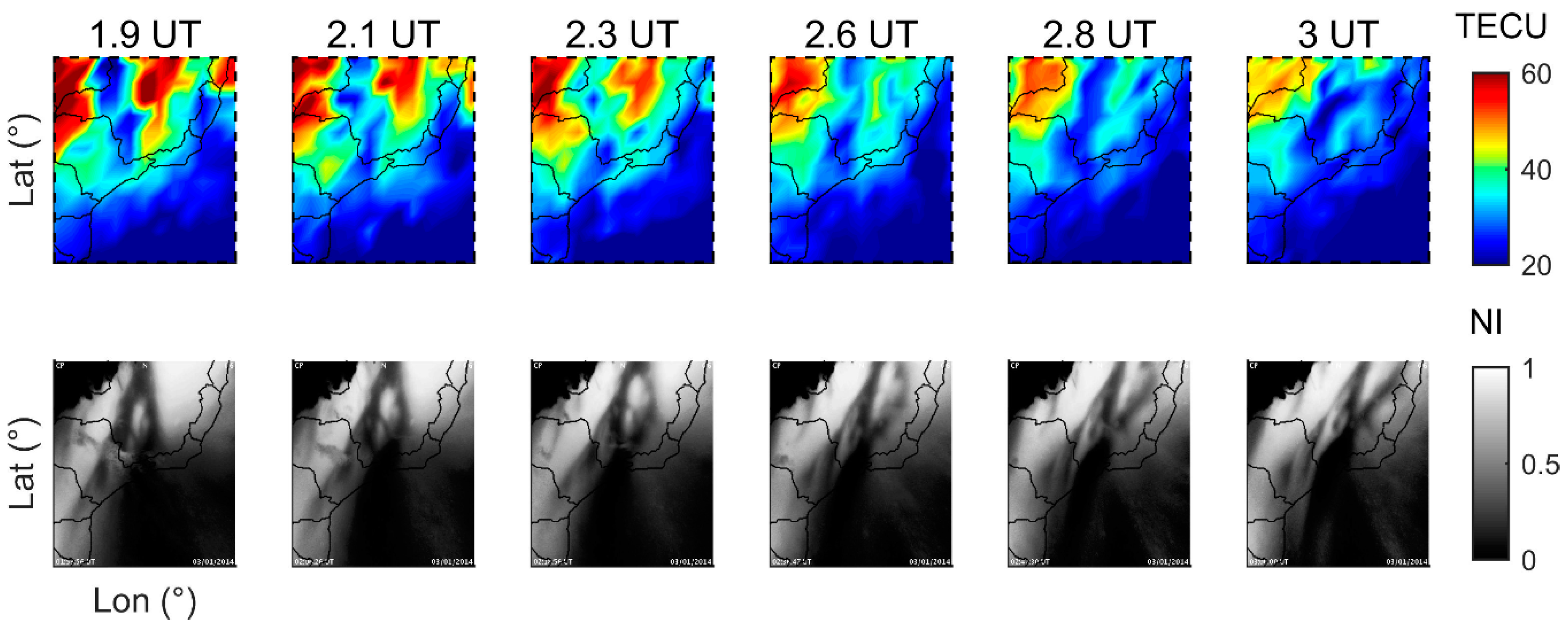 Remotesensing 10 01529 g004