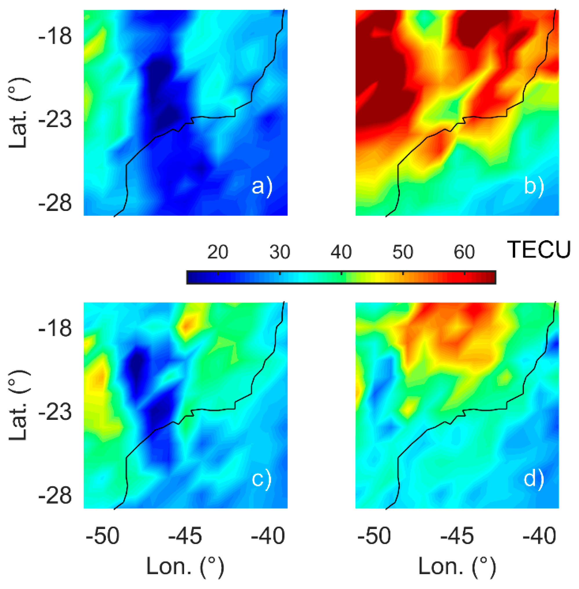 Remotesensing 10 01529 g006