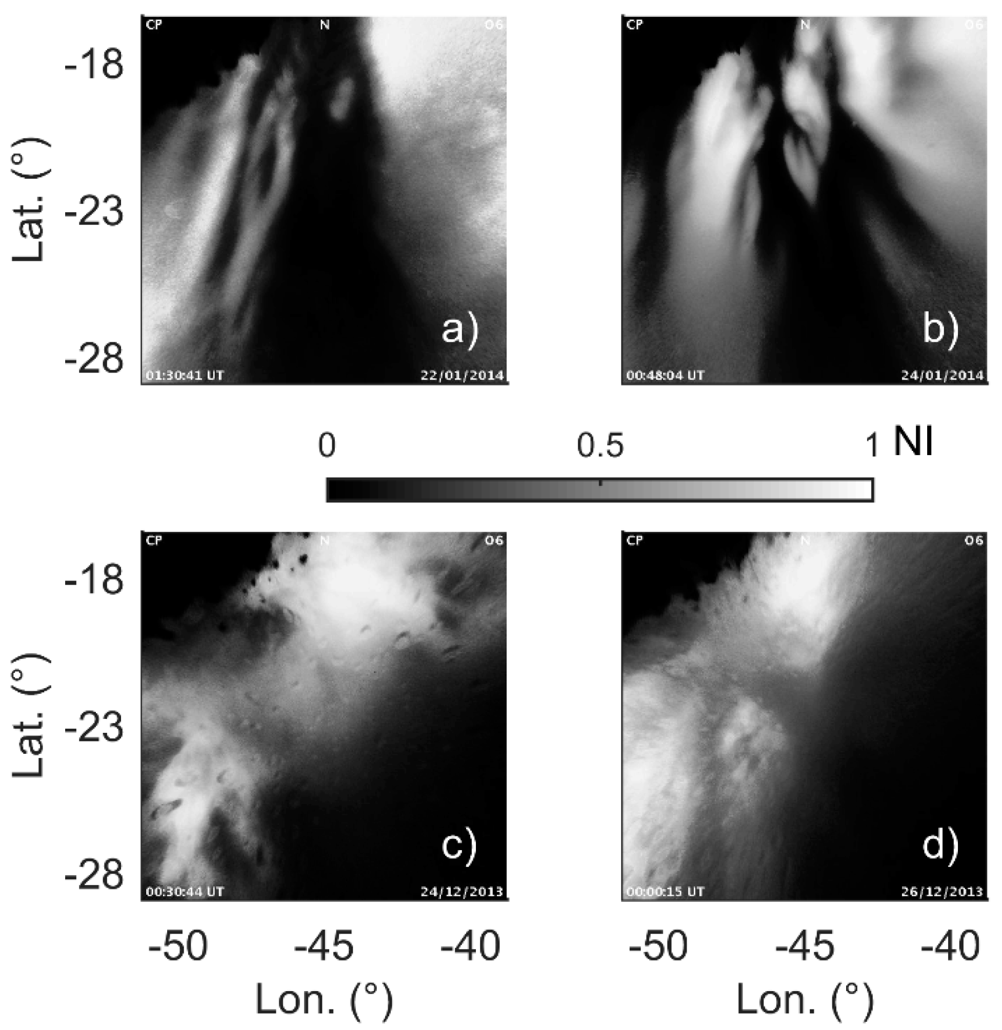 Remotesensing 10 01529 g007