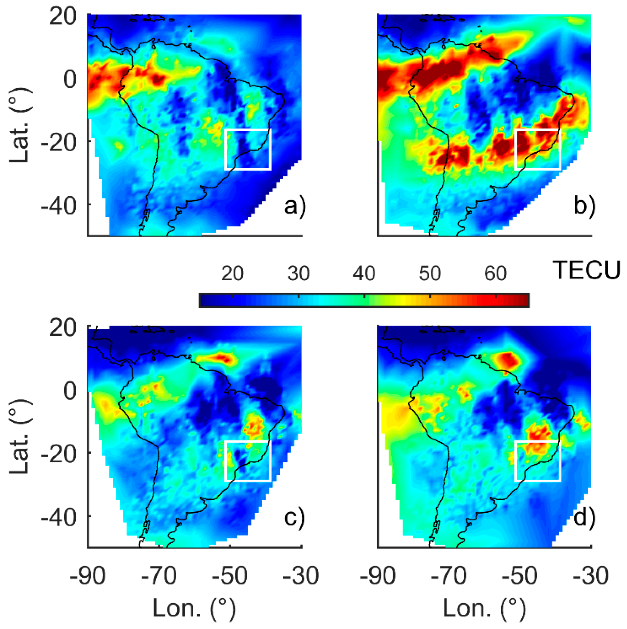Remotesensing 10 01529 g008