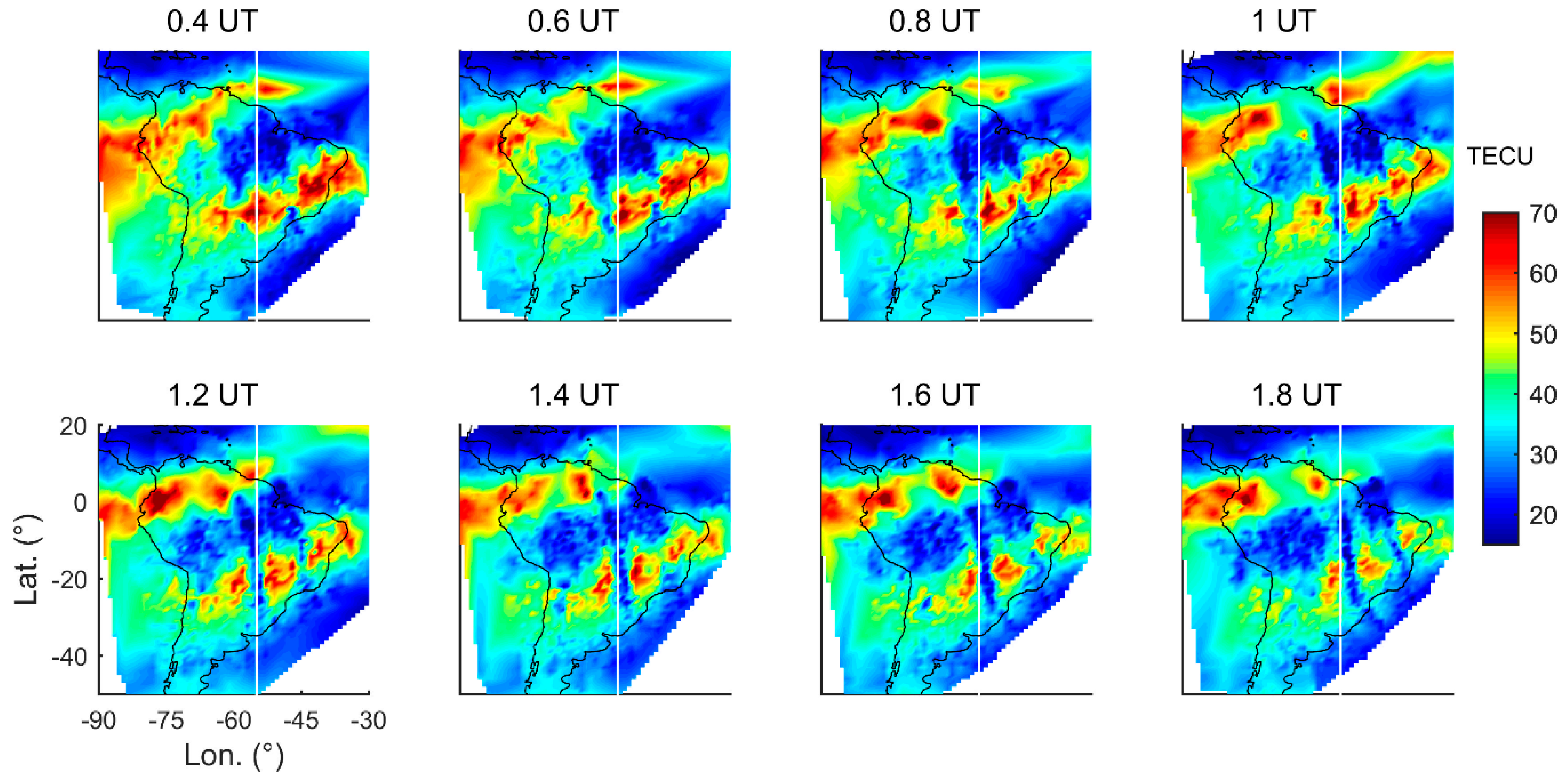 Remotesensing 10 01529 g009