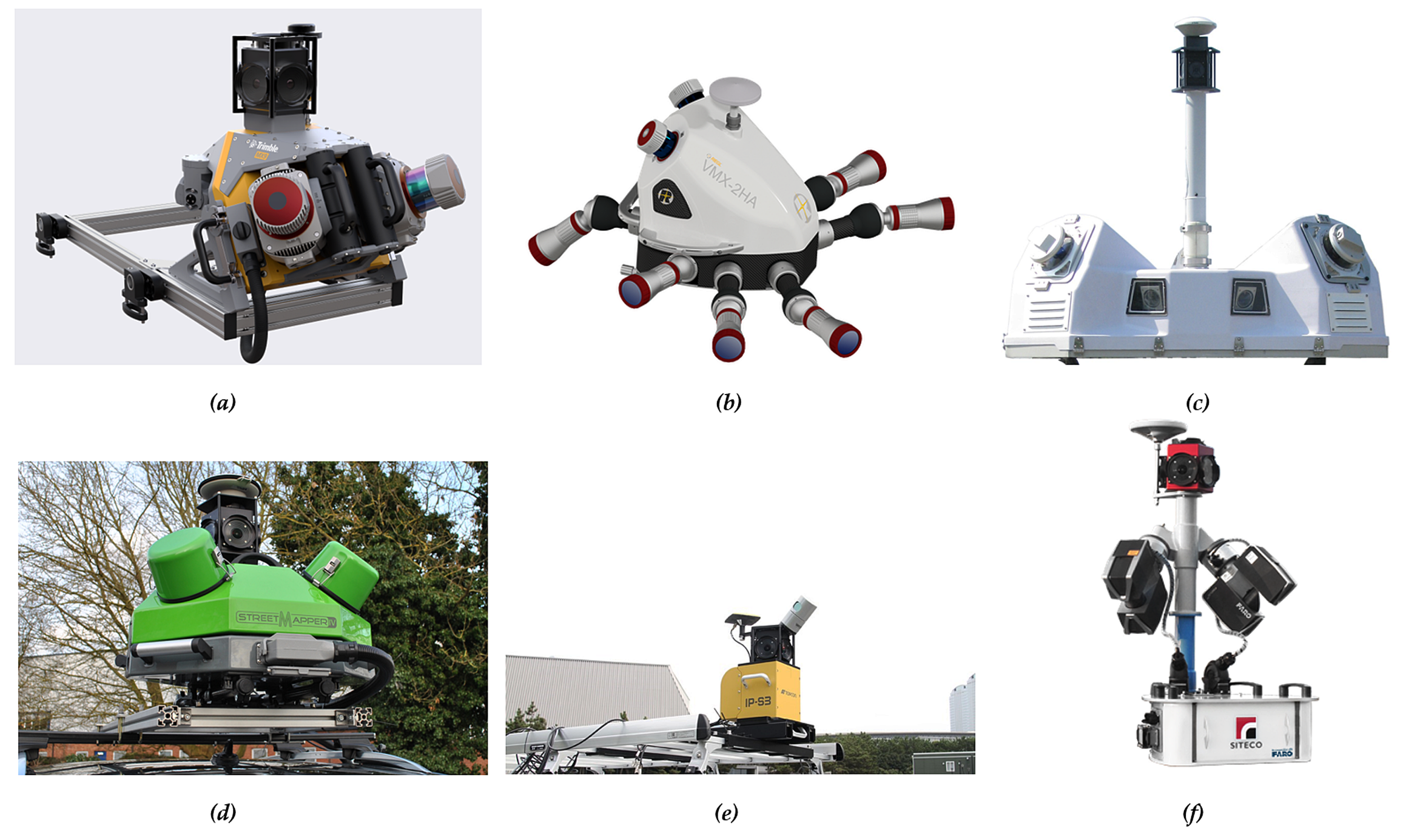 Remotesensing 10 01531 g004