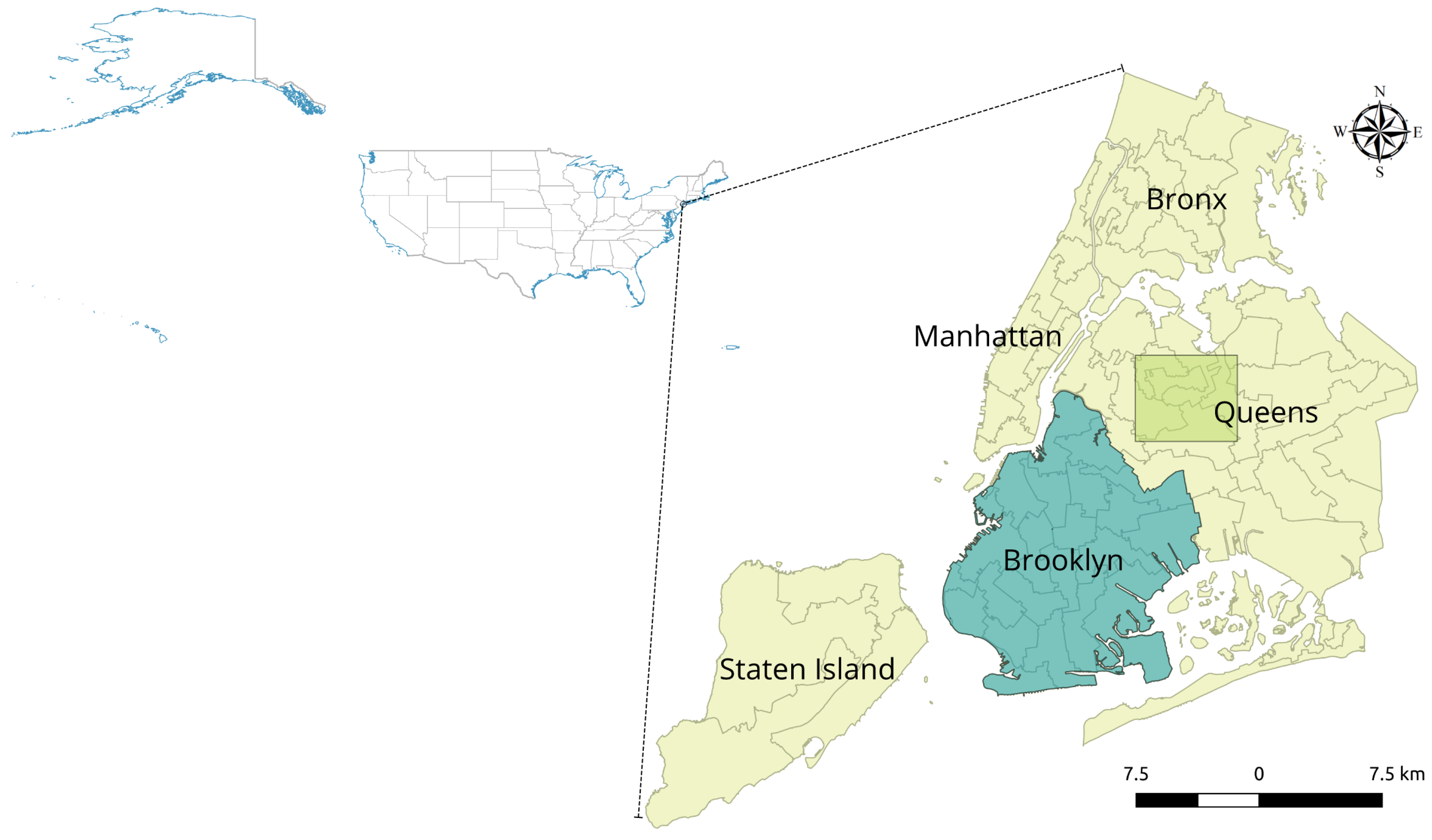 Remotesensing 10 01553 g005 Remotesensing 10 01553 g005