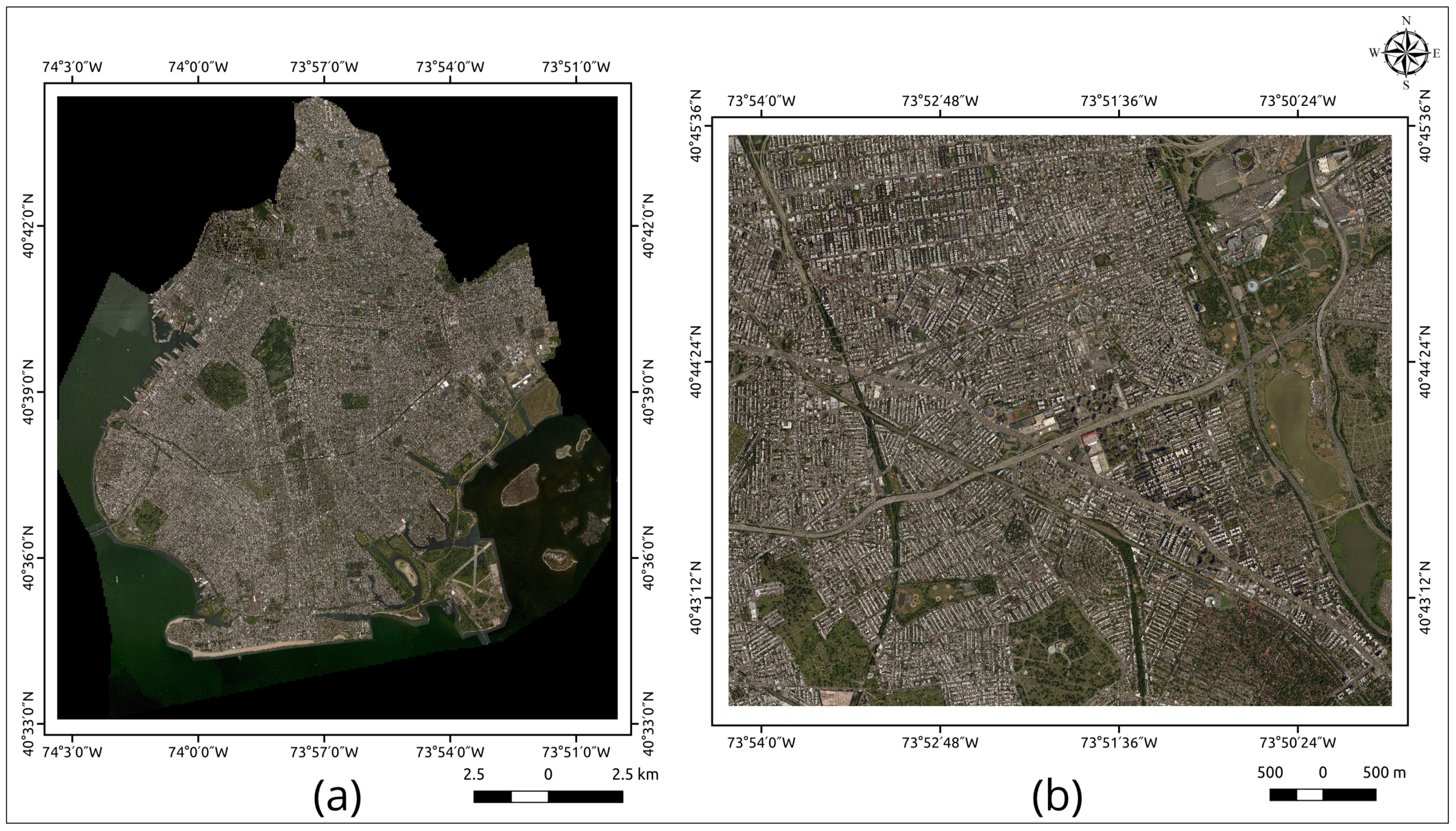 Remotesensing 10 01553 g006 Remotesensing 10 01553 g006
