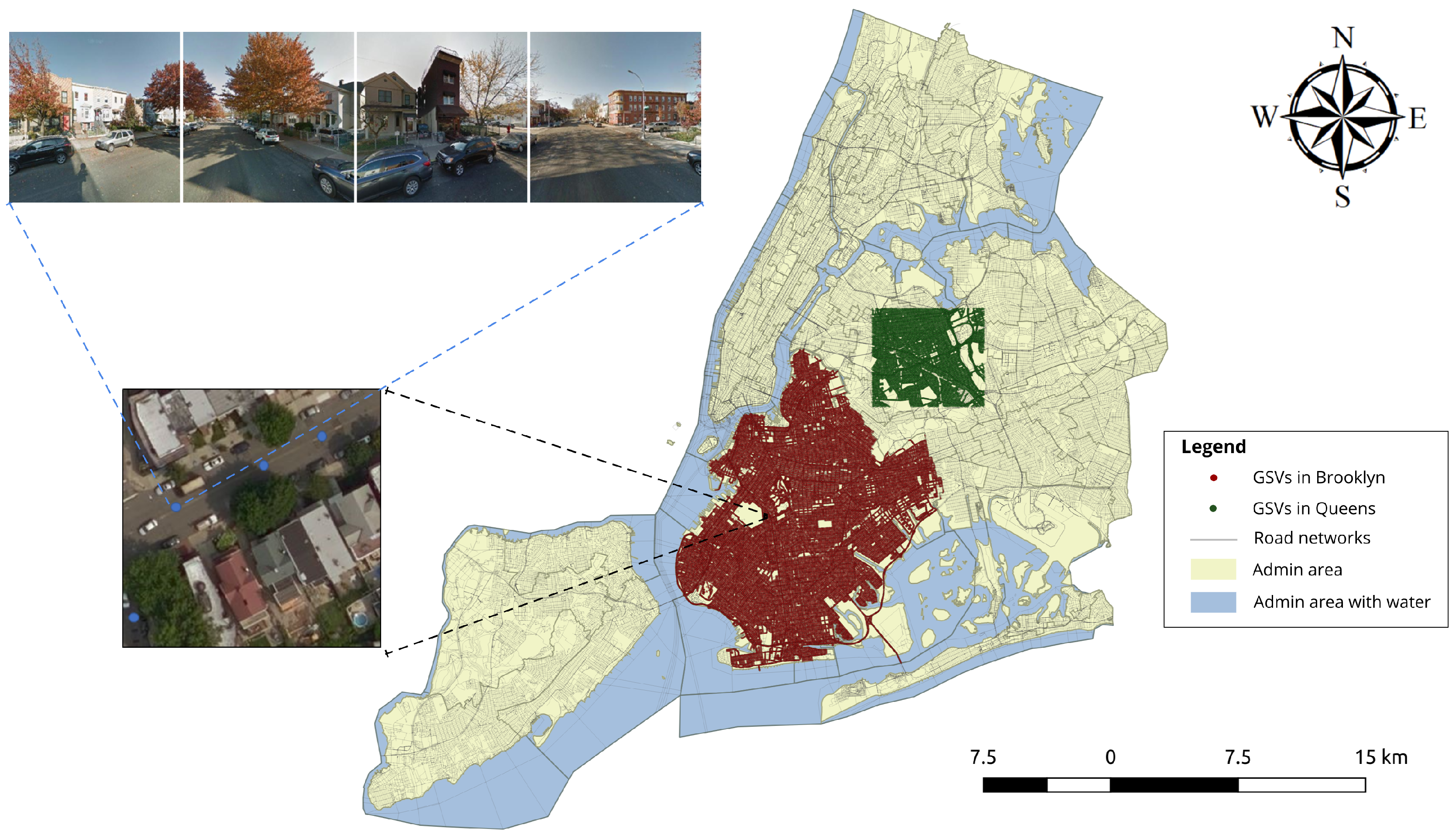 Remotesensing 10 01553 g007 Remotesensing 10 01553 g007