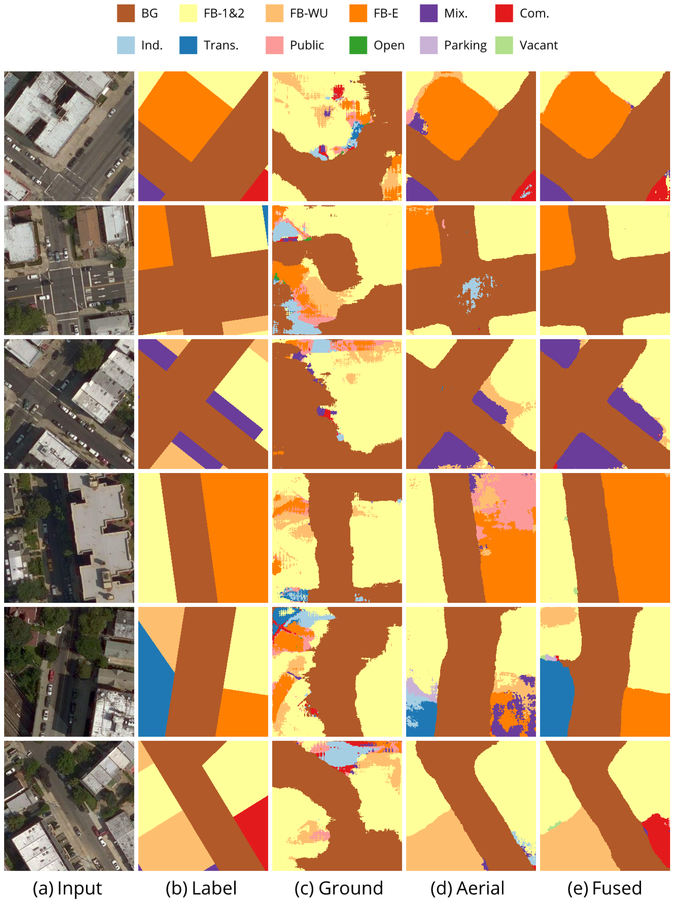 Remotesensing 10 01553 g008 Remotesensing 10 01553 g008