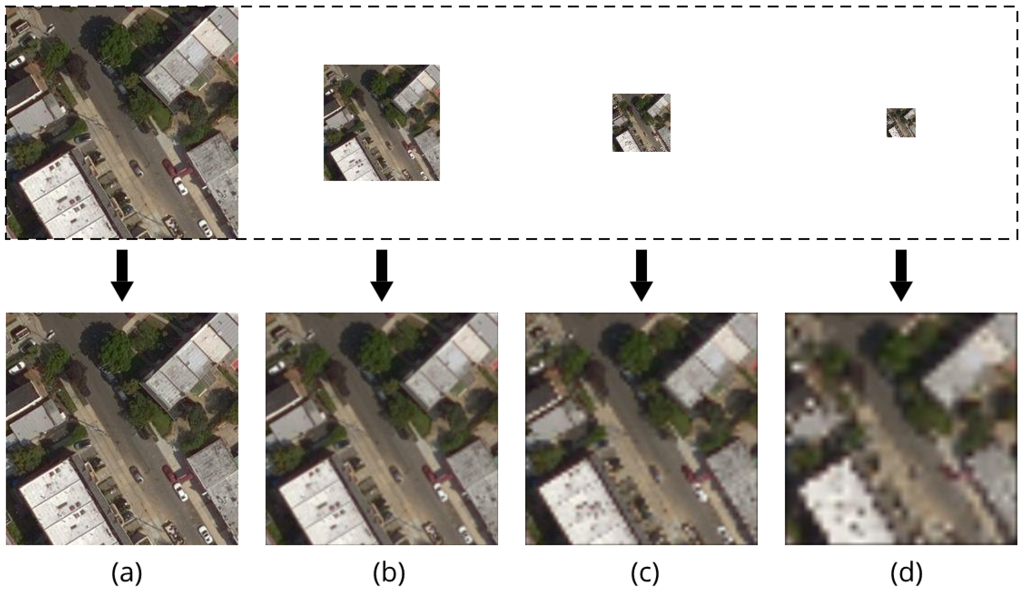 Remotesensing 10 01553 g009 Remotesensing 10 01553 g009