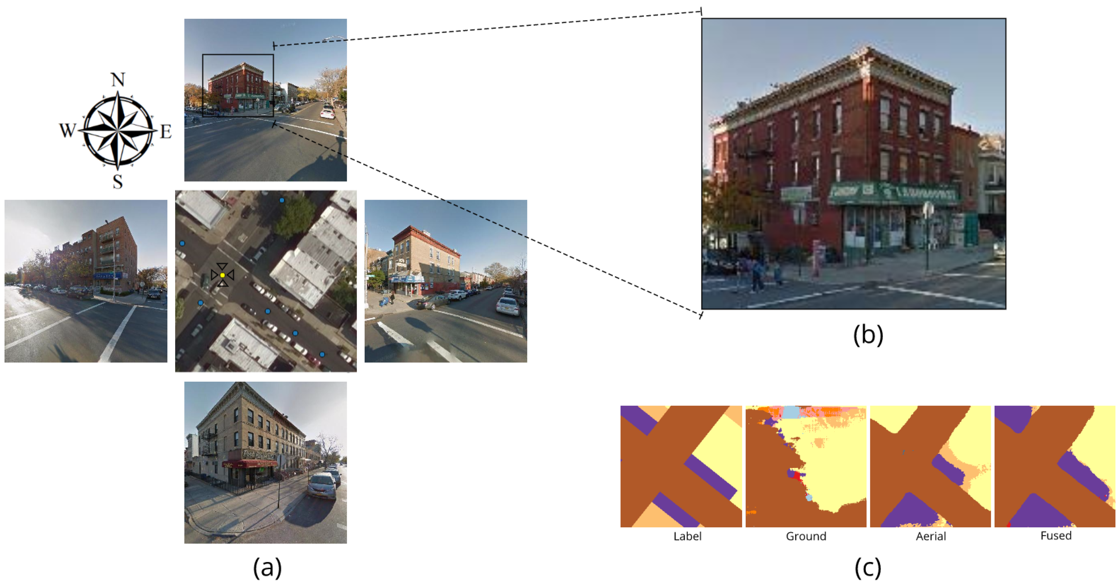 Remotesensing 10 01553 g011 Remotesensing 10 01553 g011