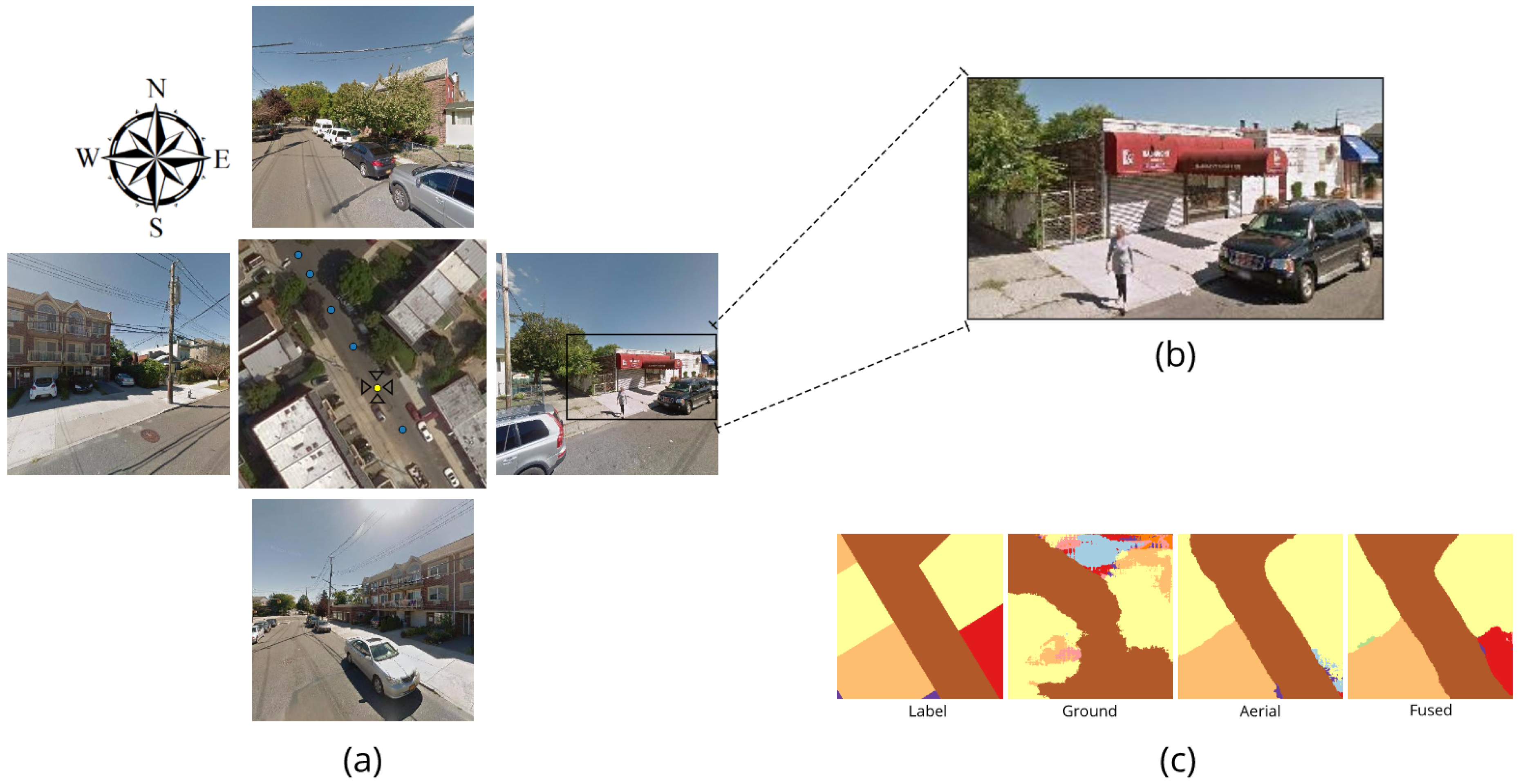 Remotesensing 10 01553 g012 Remotesensing 10 01553 g012