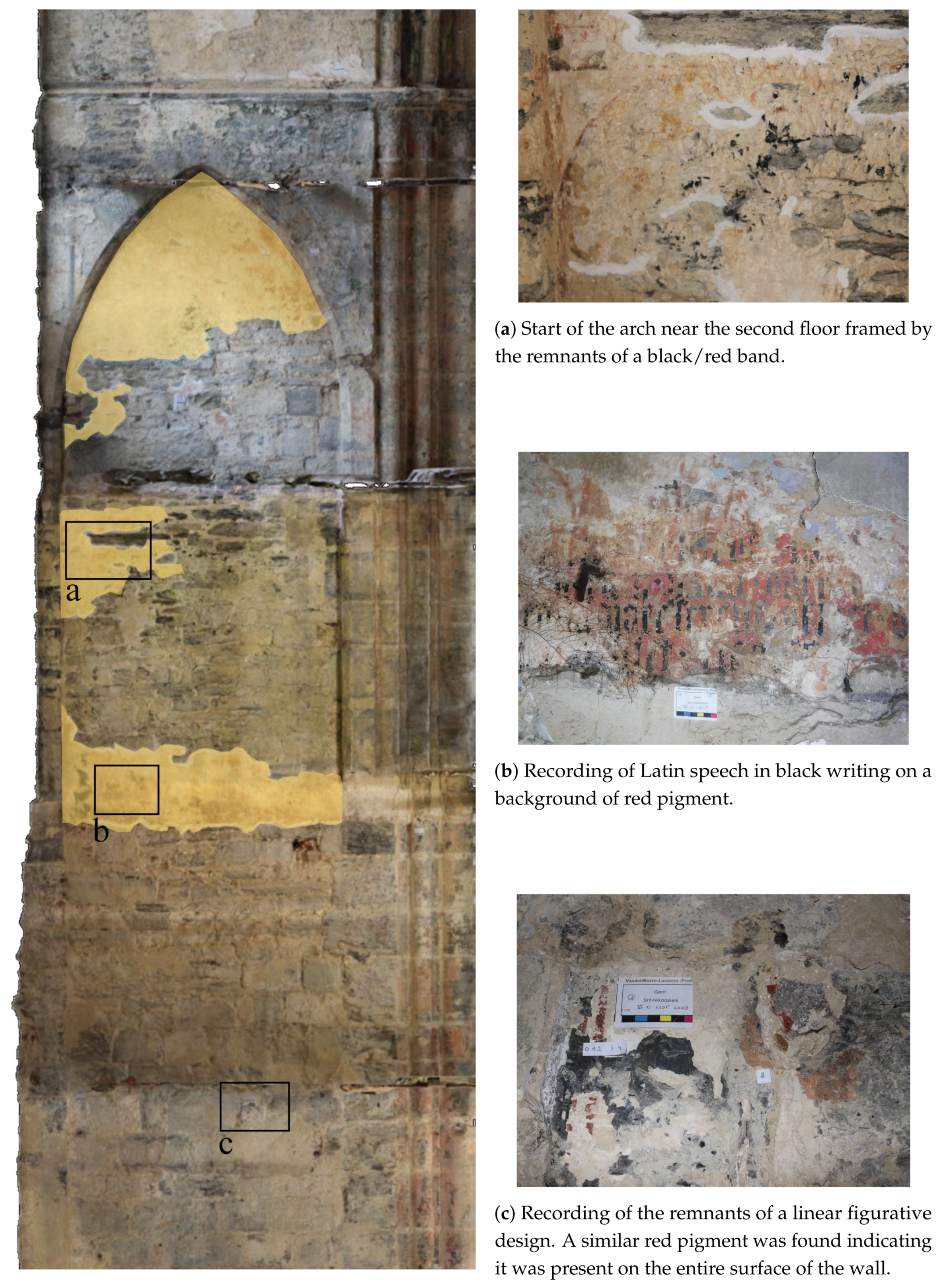 Remotesensing 10 01607 g003 Remotesensing 10 01607 g003