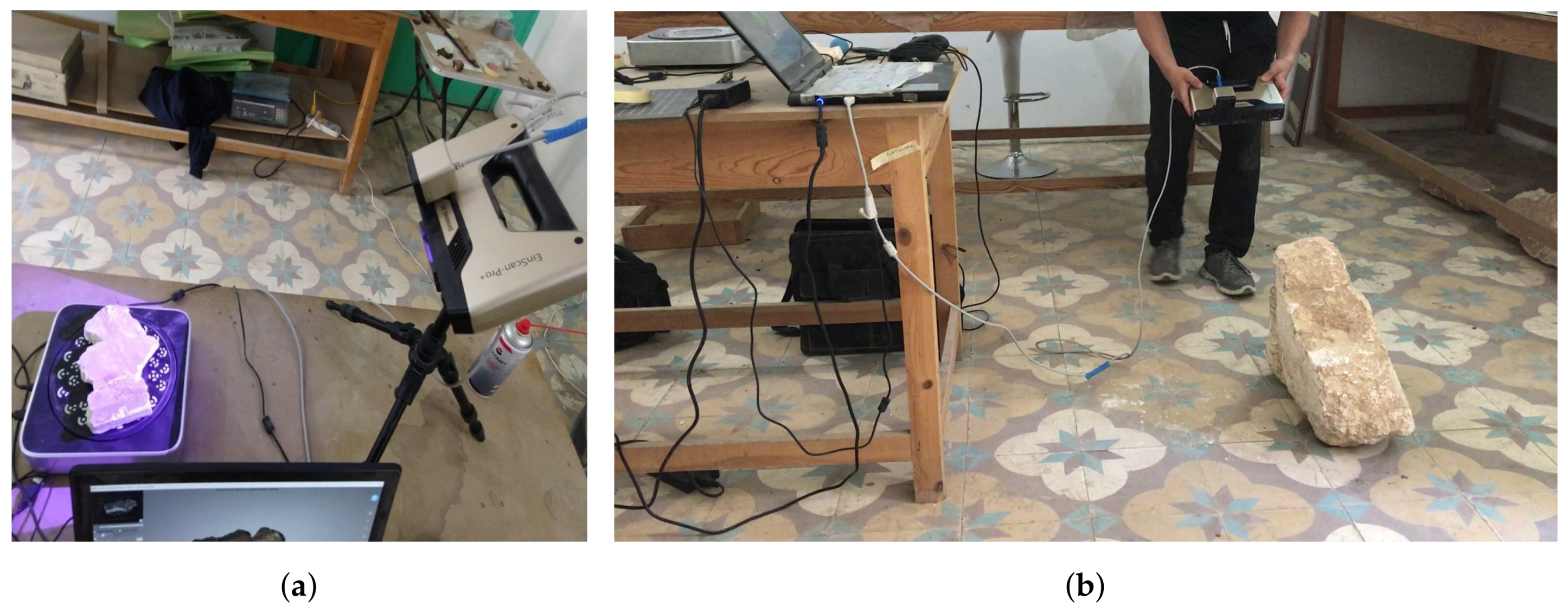 Remotesensing 10 01607 g010 Remotesensing 10 01607 g010
