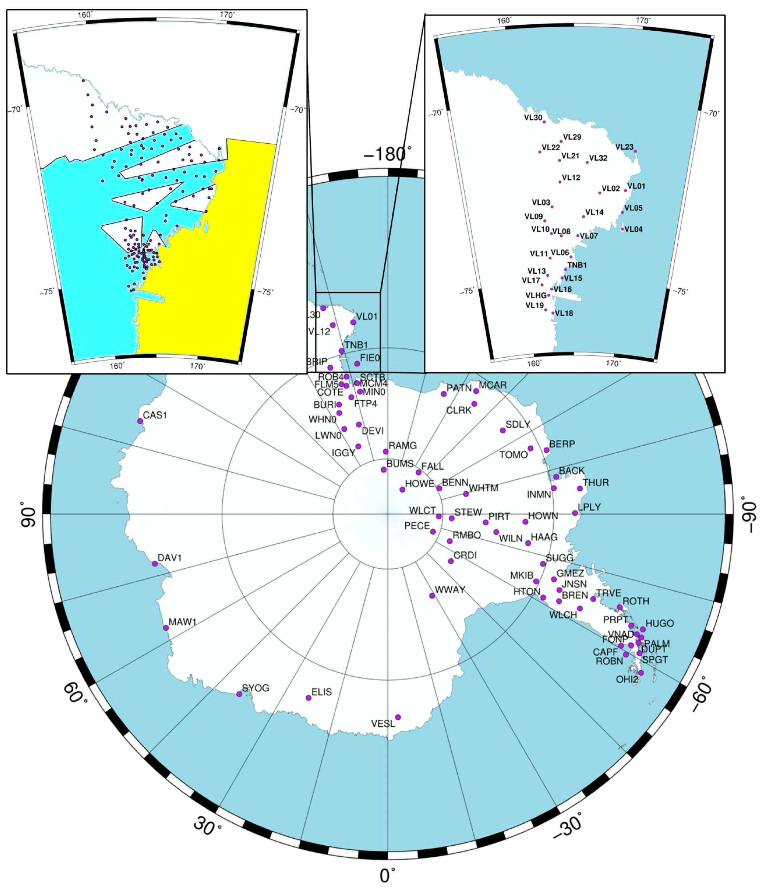 Remotesensing 10 01608 g002