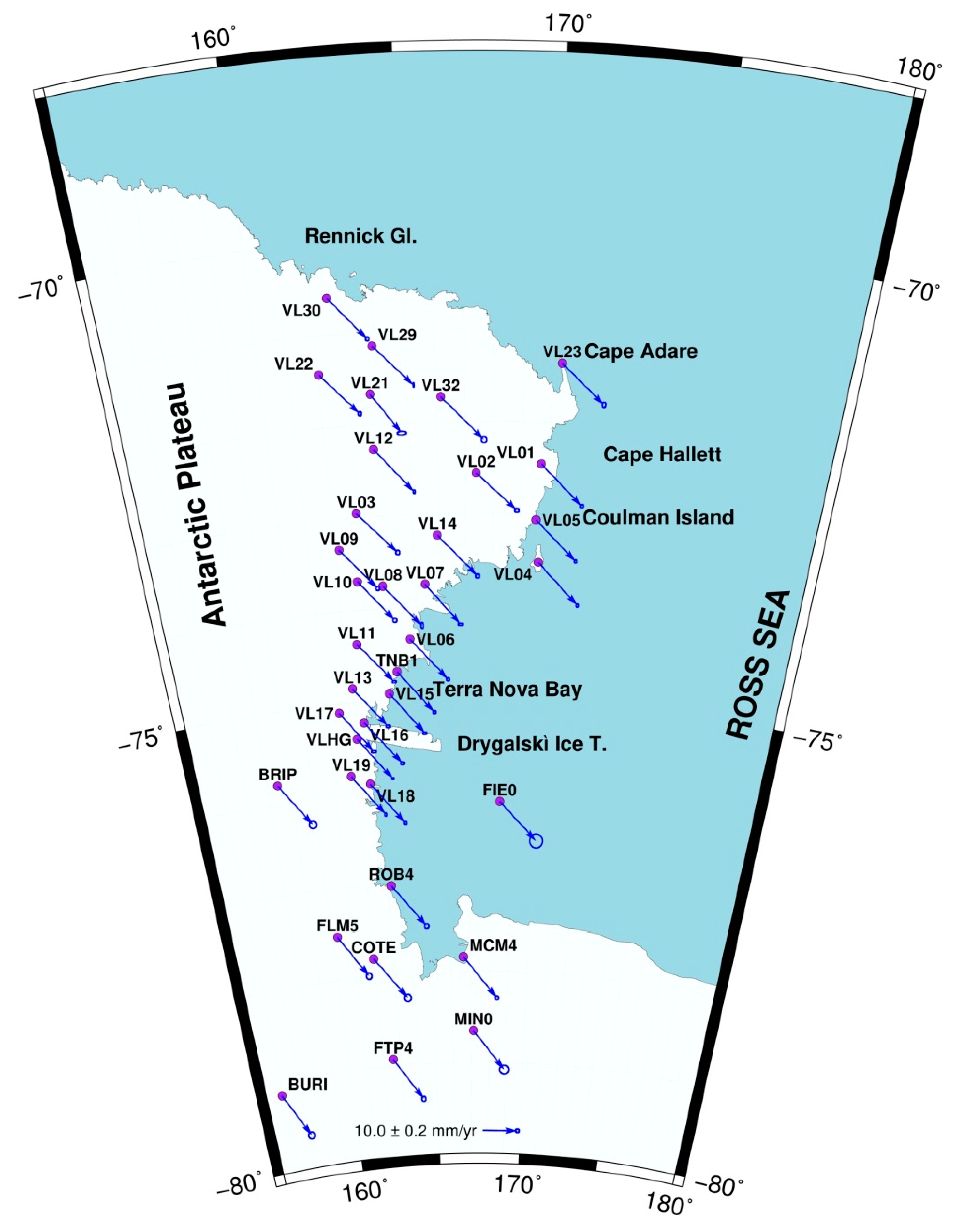 Remotesensing 10 01608 g004