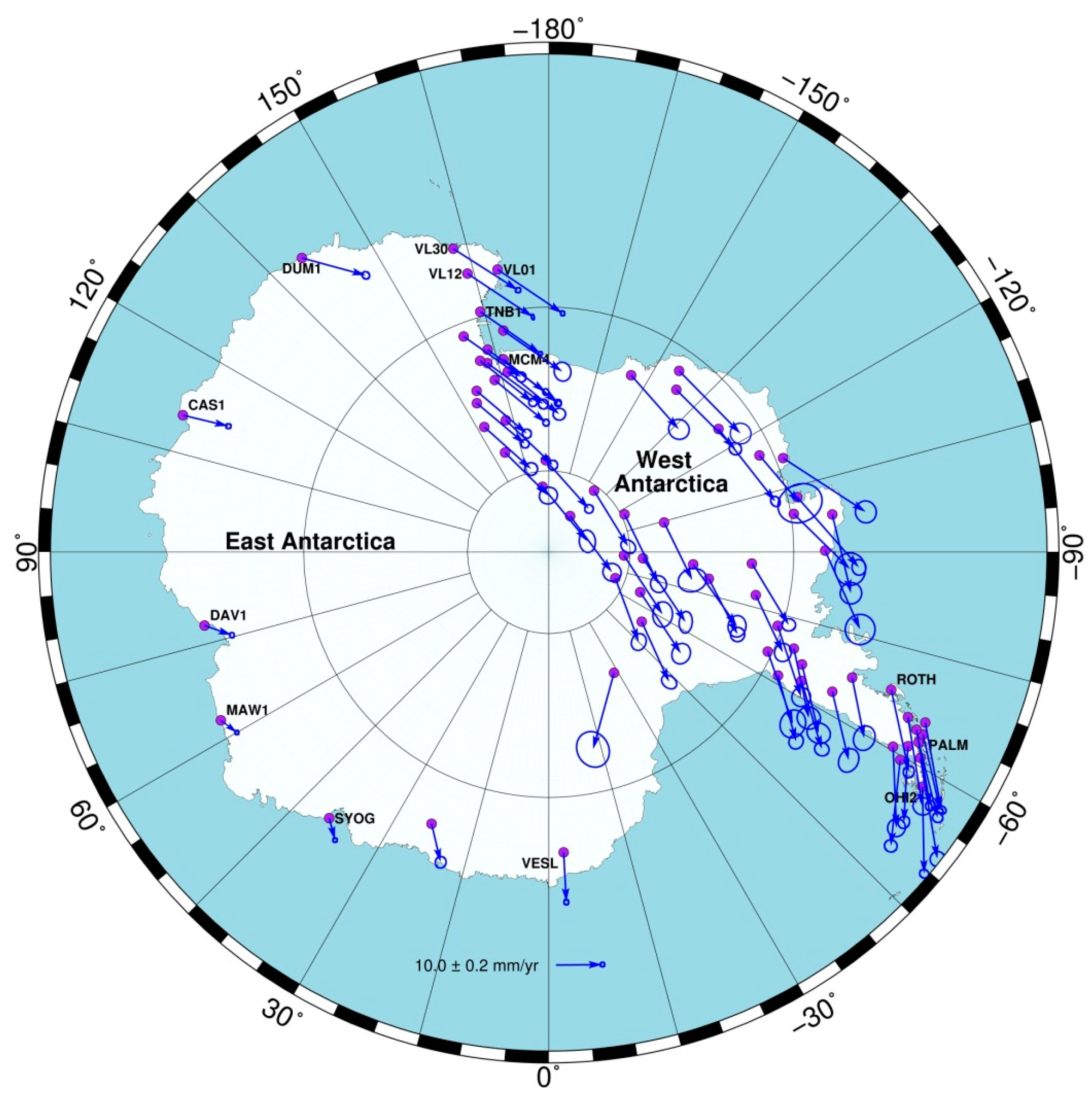 Remotesensing 10 01608 g005