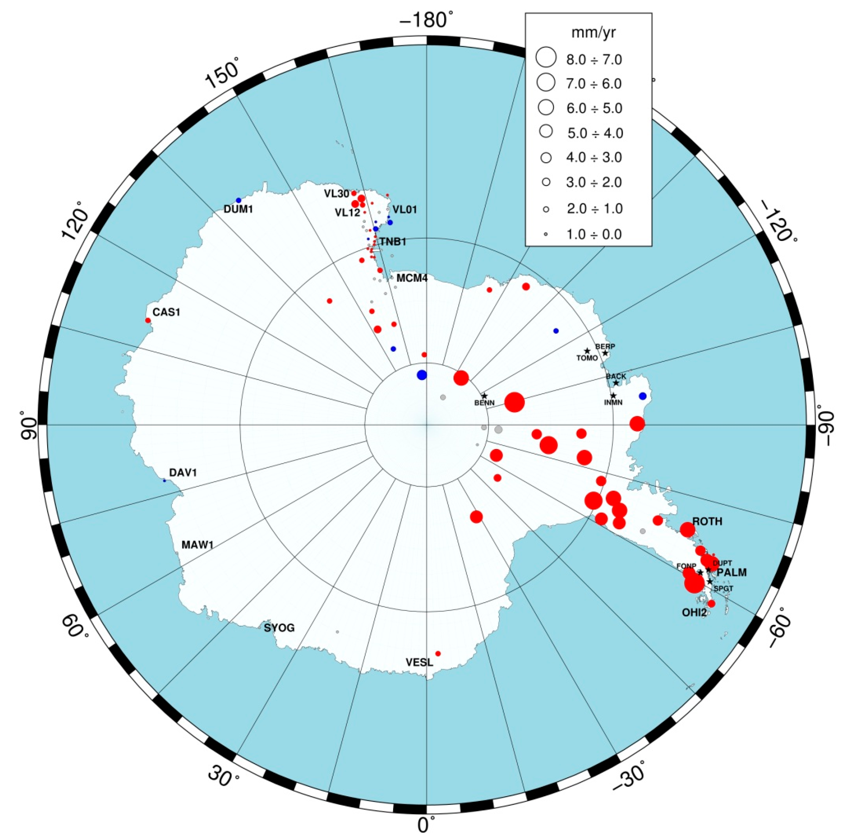 Remotesensing 10 01608 g007