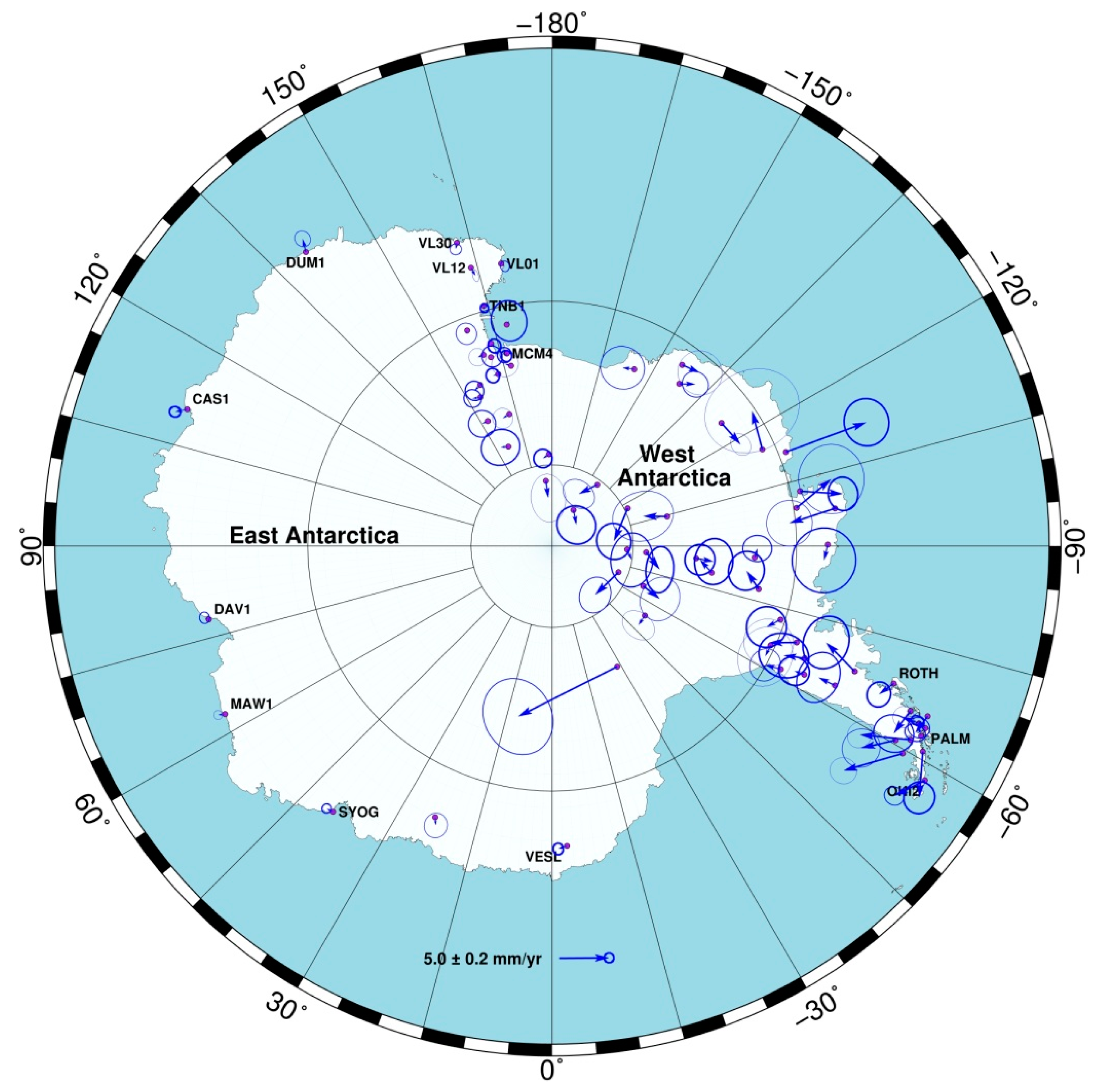Remotesensing 10 01608 g009