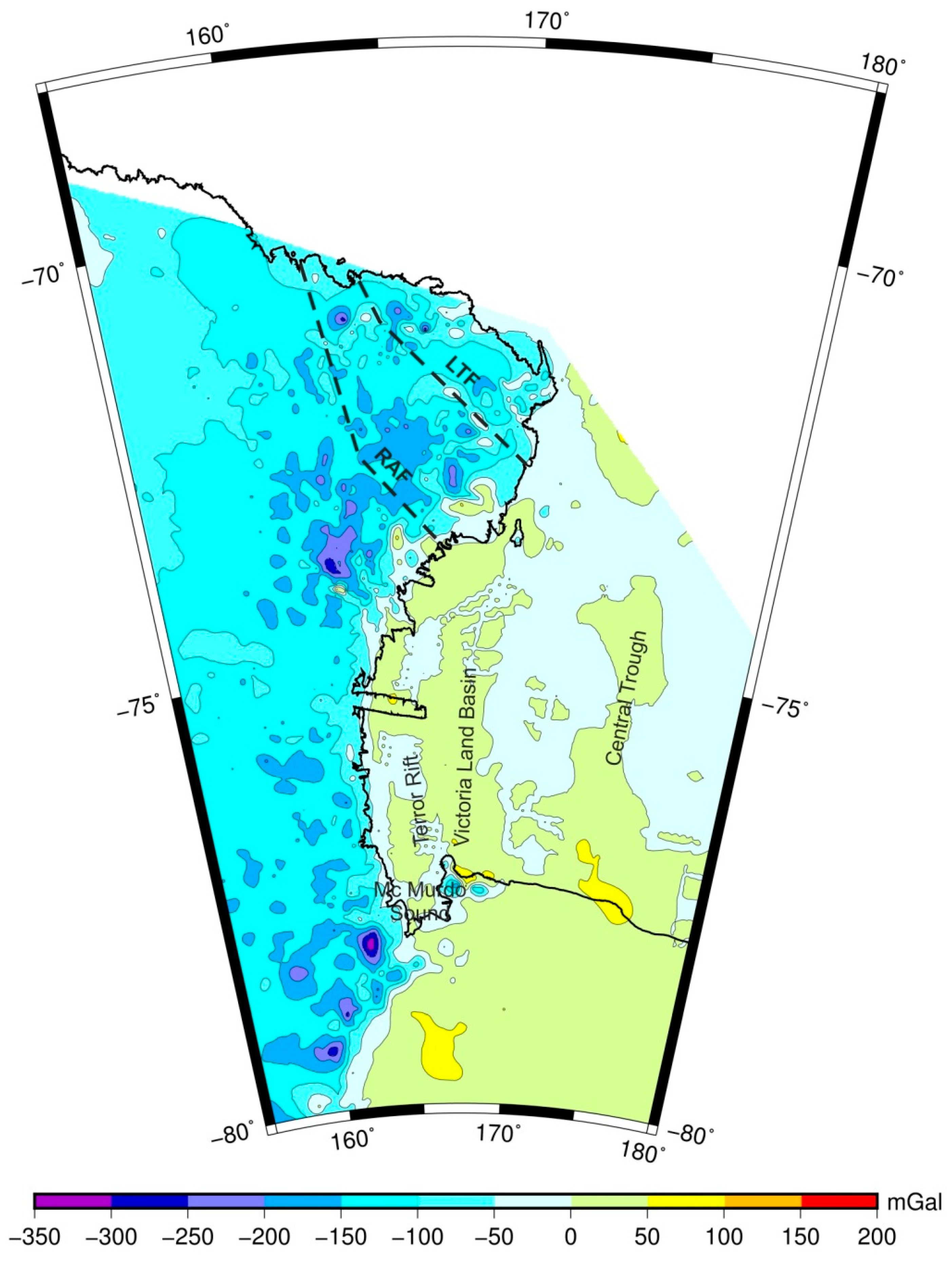 Remotesensing 10 01608 g010