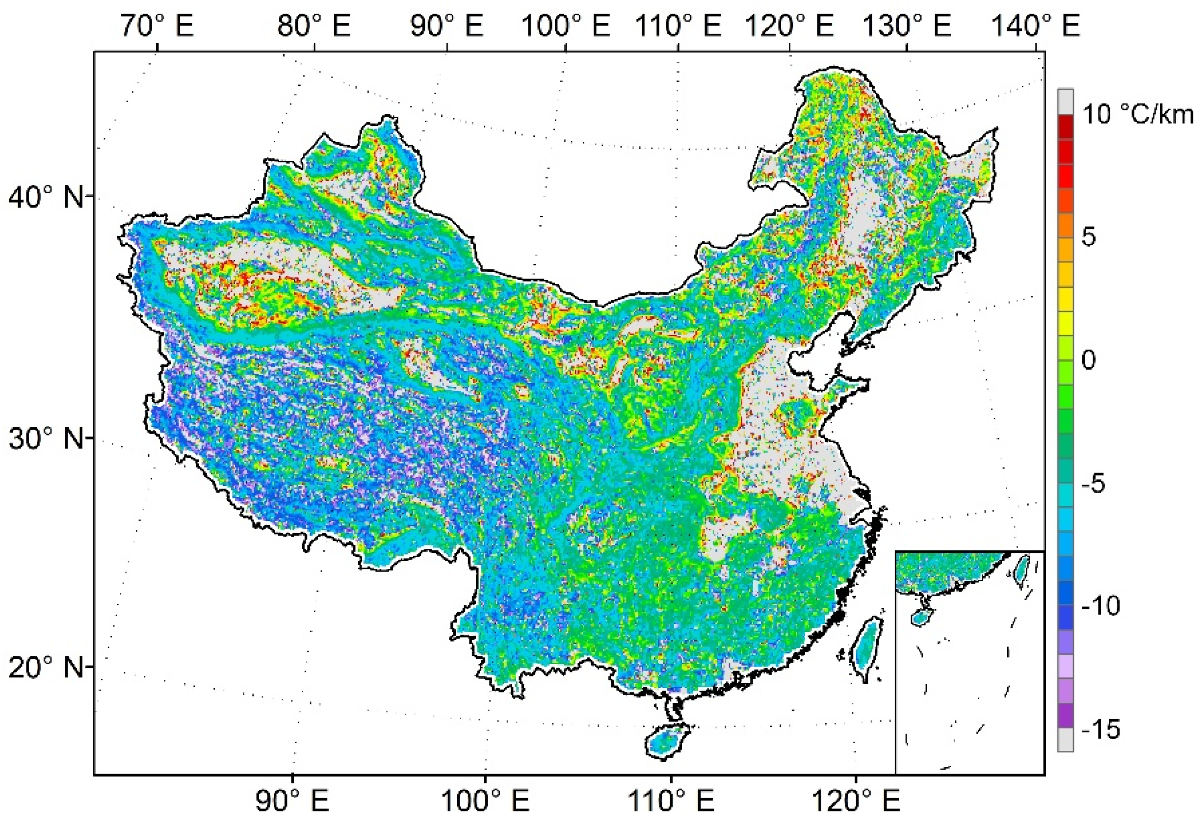 Remotesensing 10 01617 g003 Remotesensing 10 01617 g003