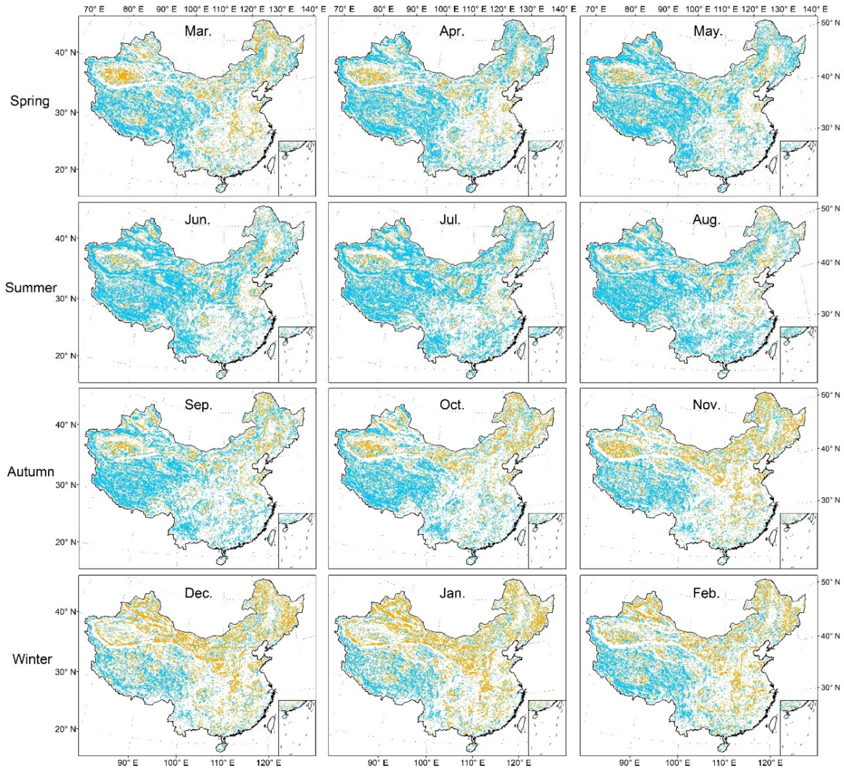 Remotesensing 10 01617 g004 Remotesensing 10 01617 g004