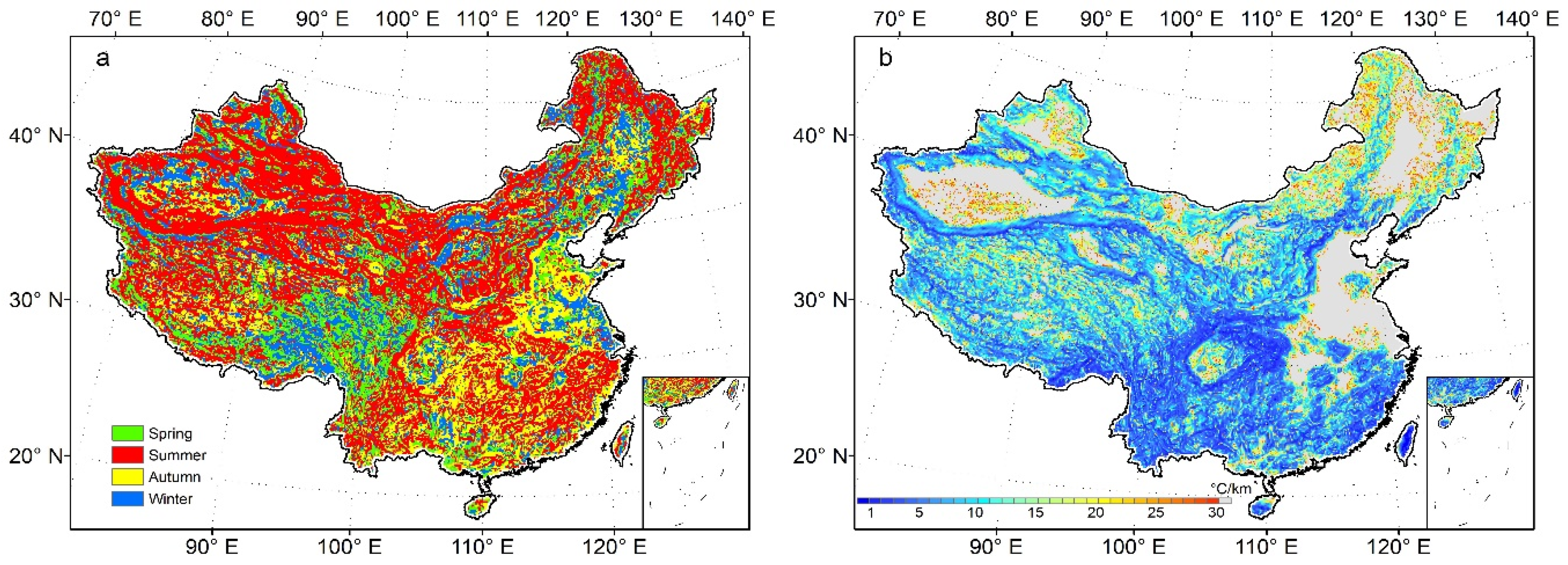 Remotesensing 10 01617 g011 Remotesensing 10 01617 g011