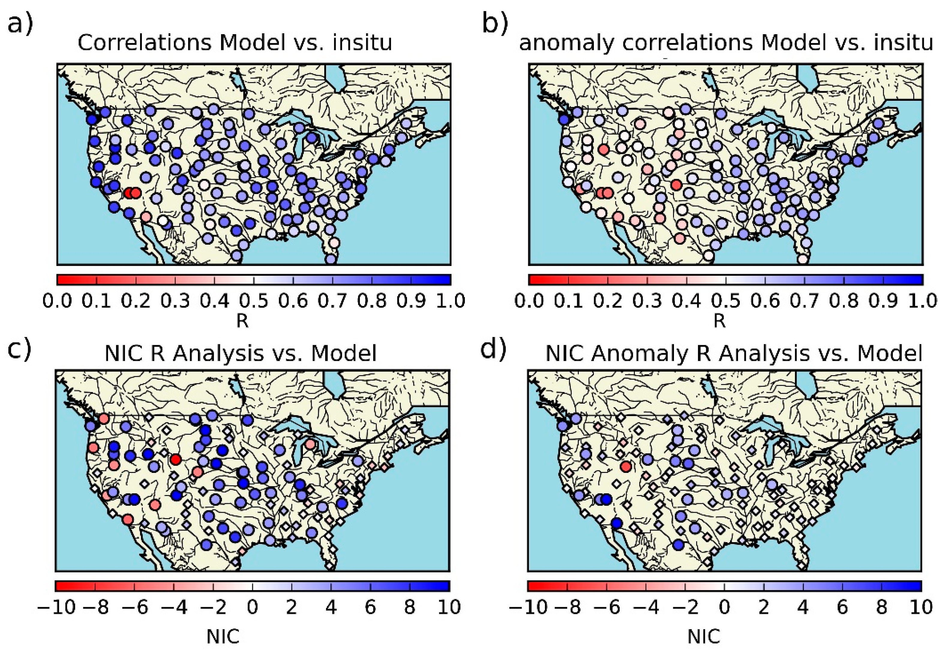 Remotesensing 10 01627 g007