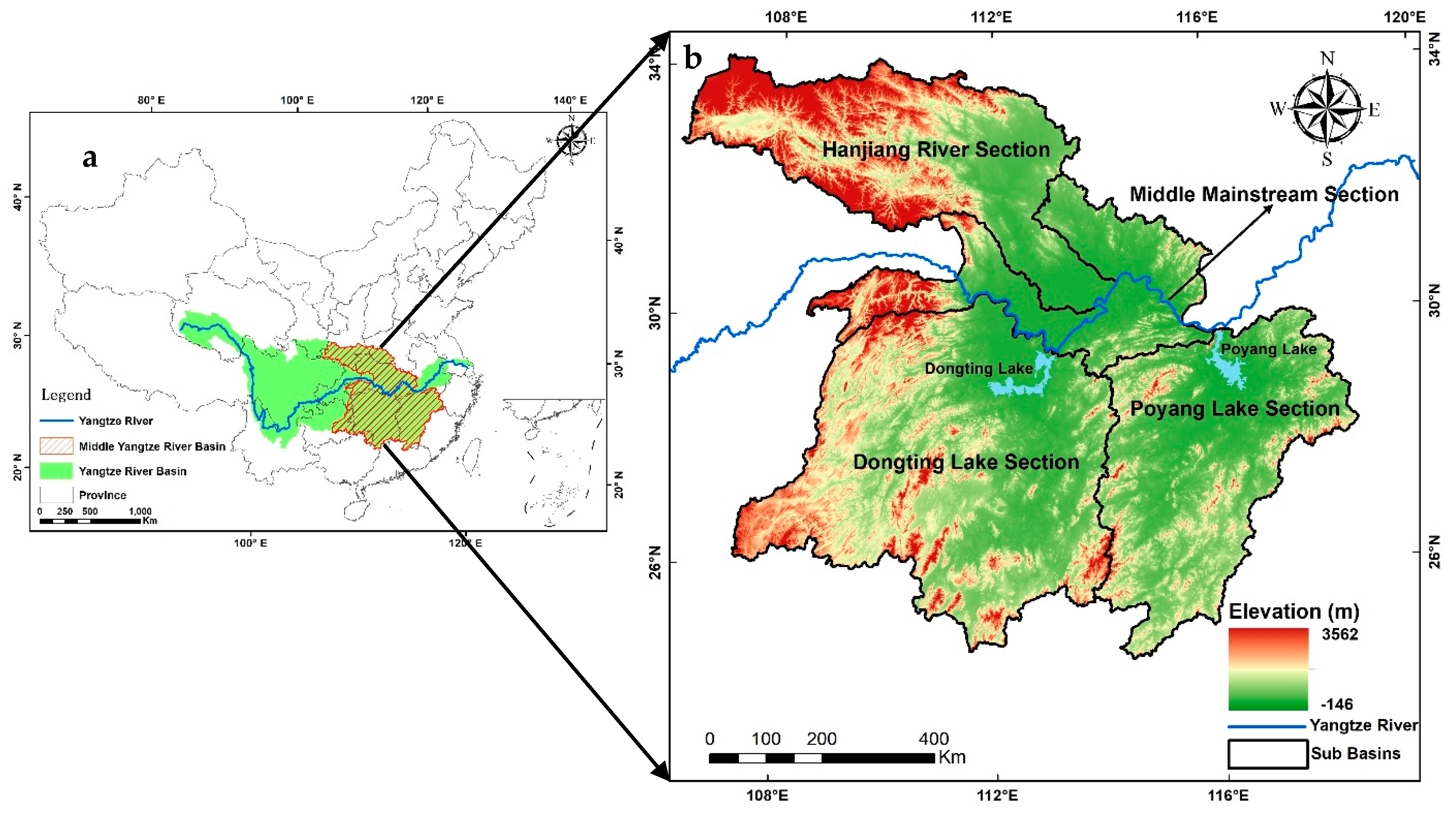 Remotesensing 10 01635 g001