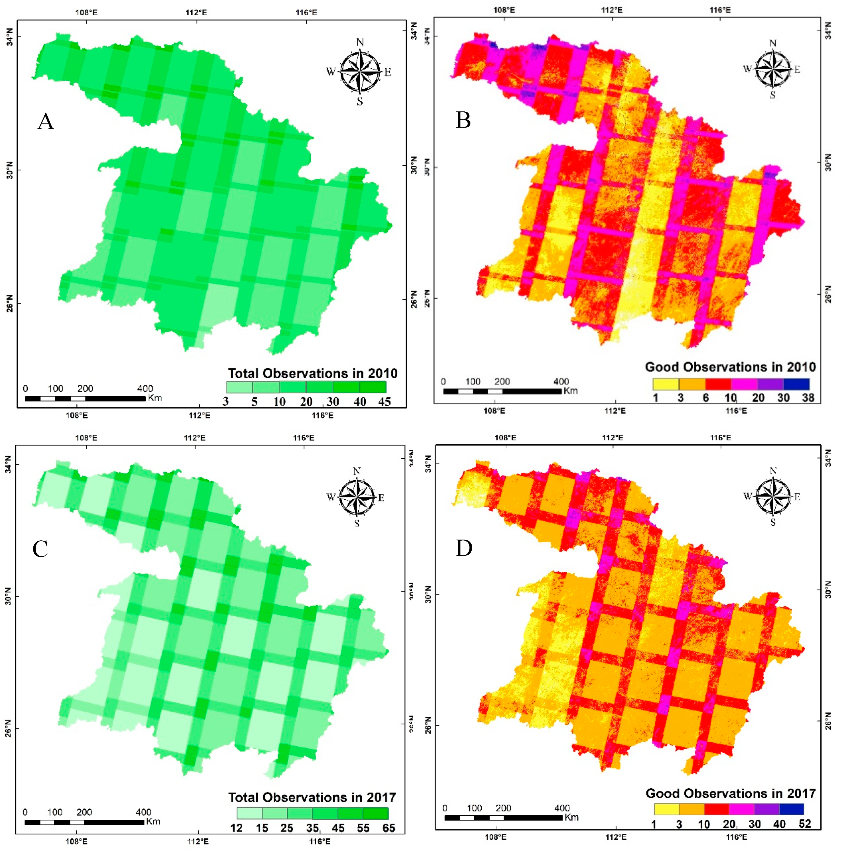 Remotesensing 10 01635 g003