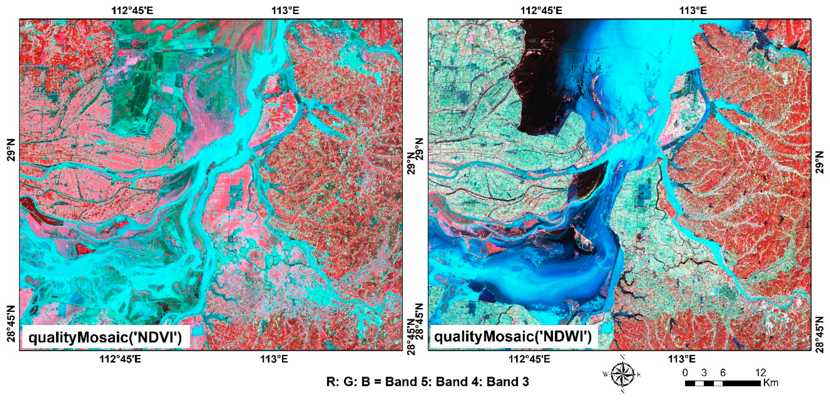 Remotesensing 10 01635 g005