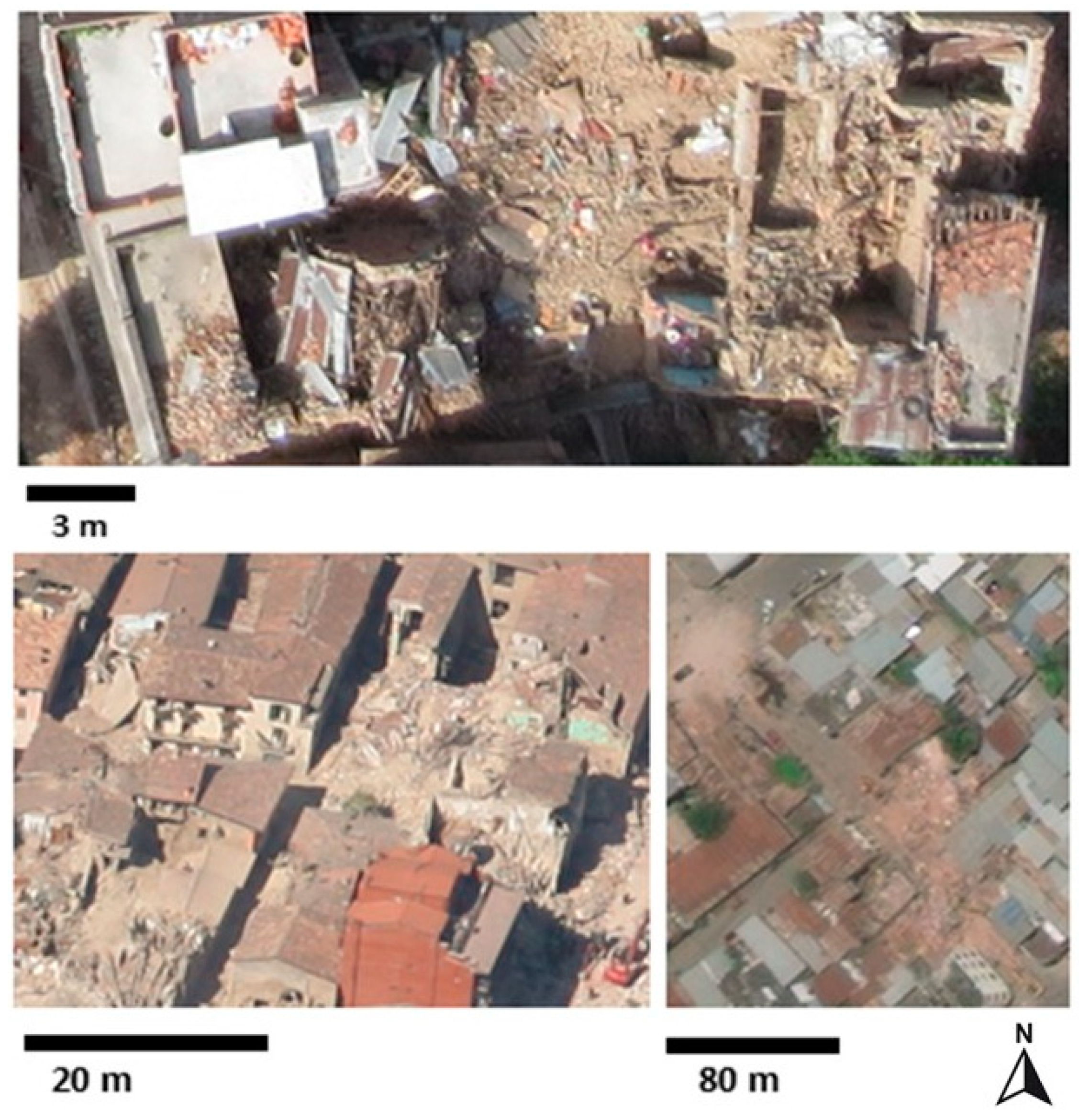 Remotesensing 10 01636 g001