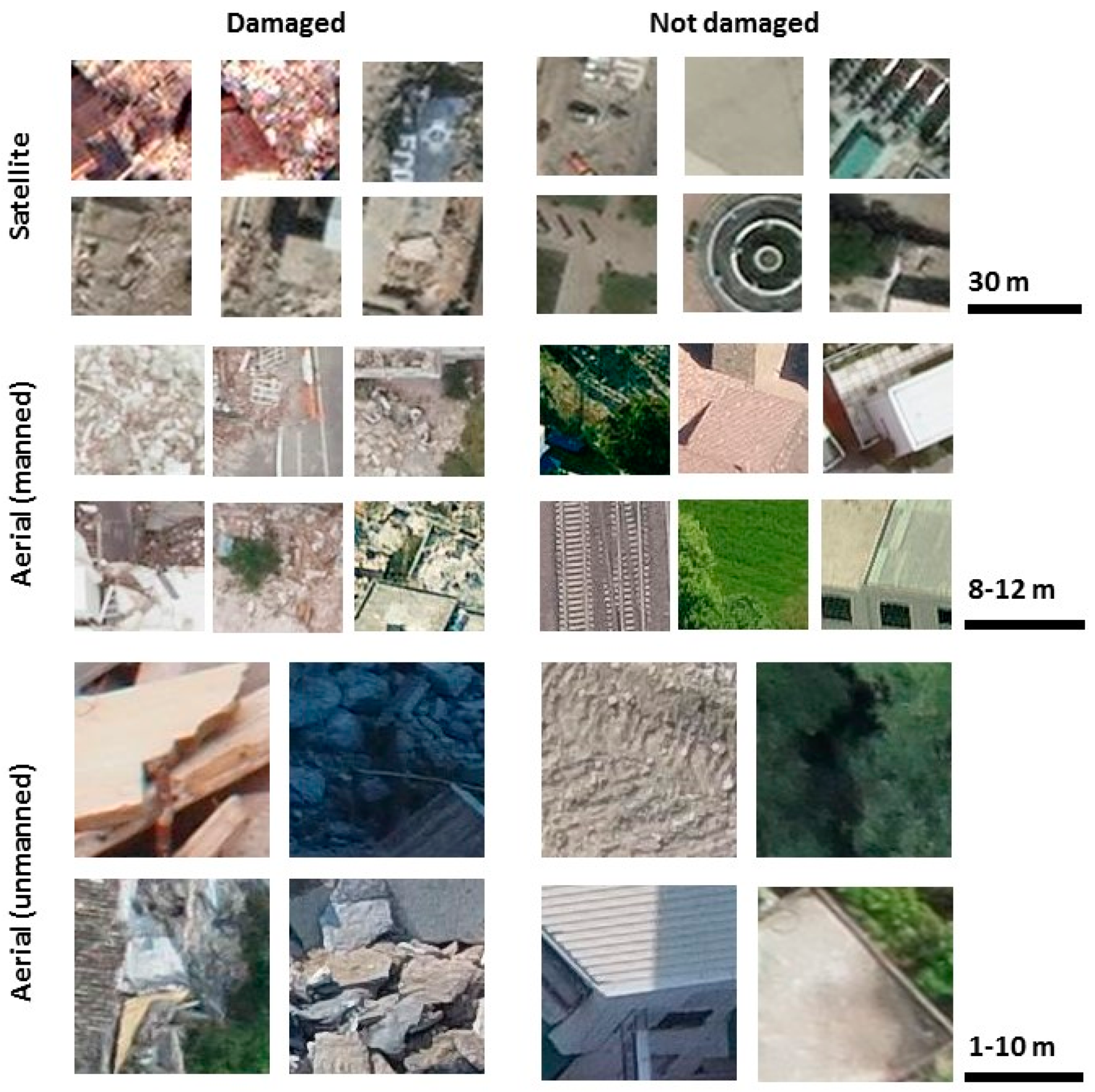 Remotesensing 10 01636 g007