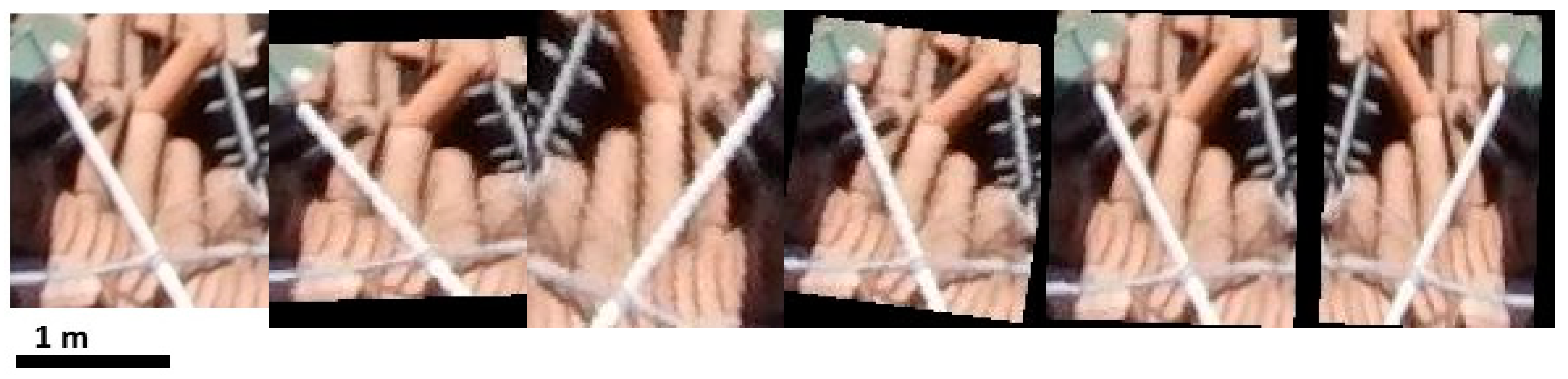 Remotesensing 10 01636 g008