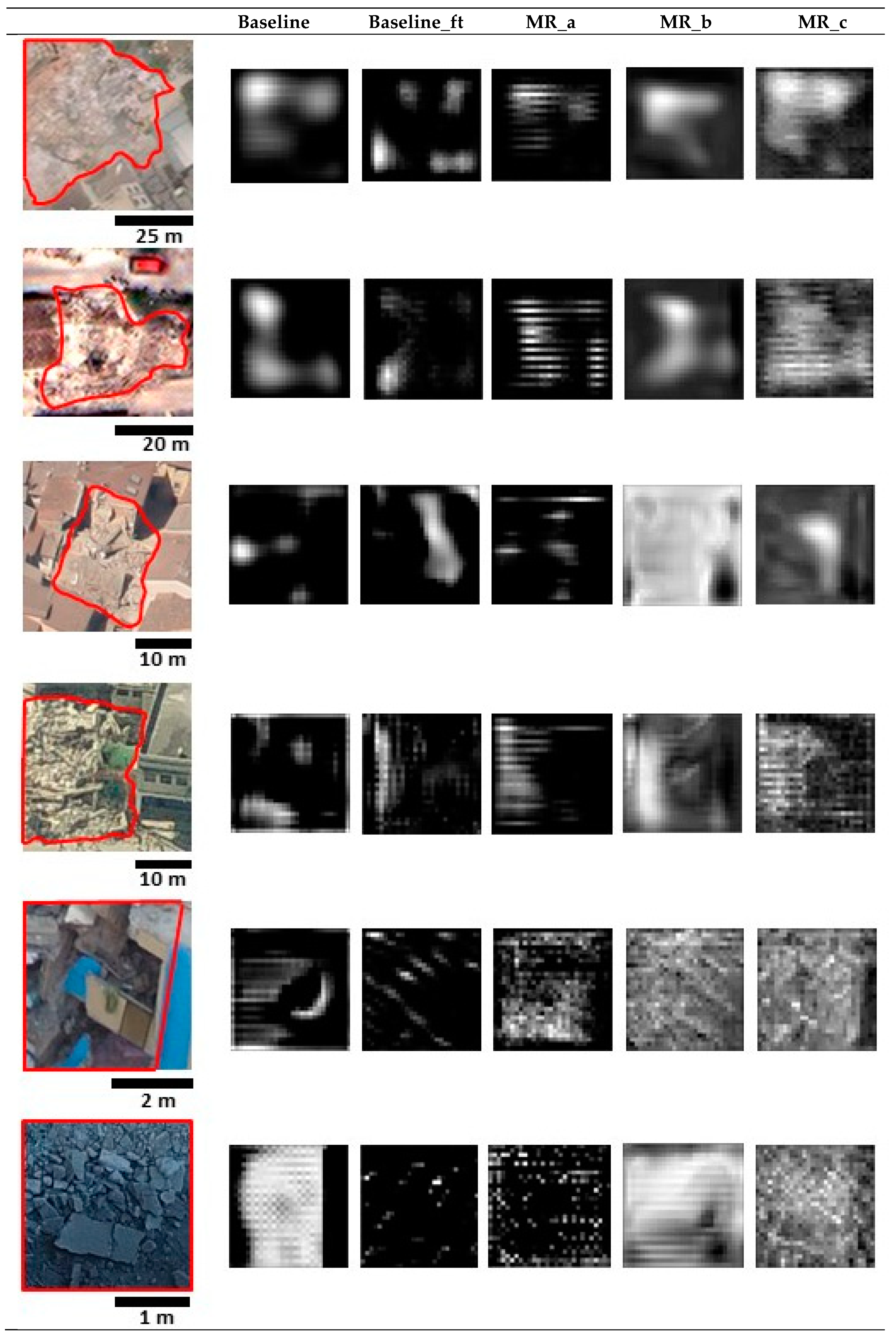 Remotesensing 10 01636 g009