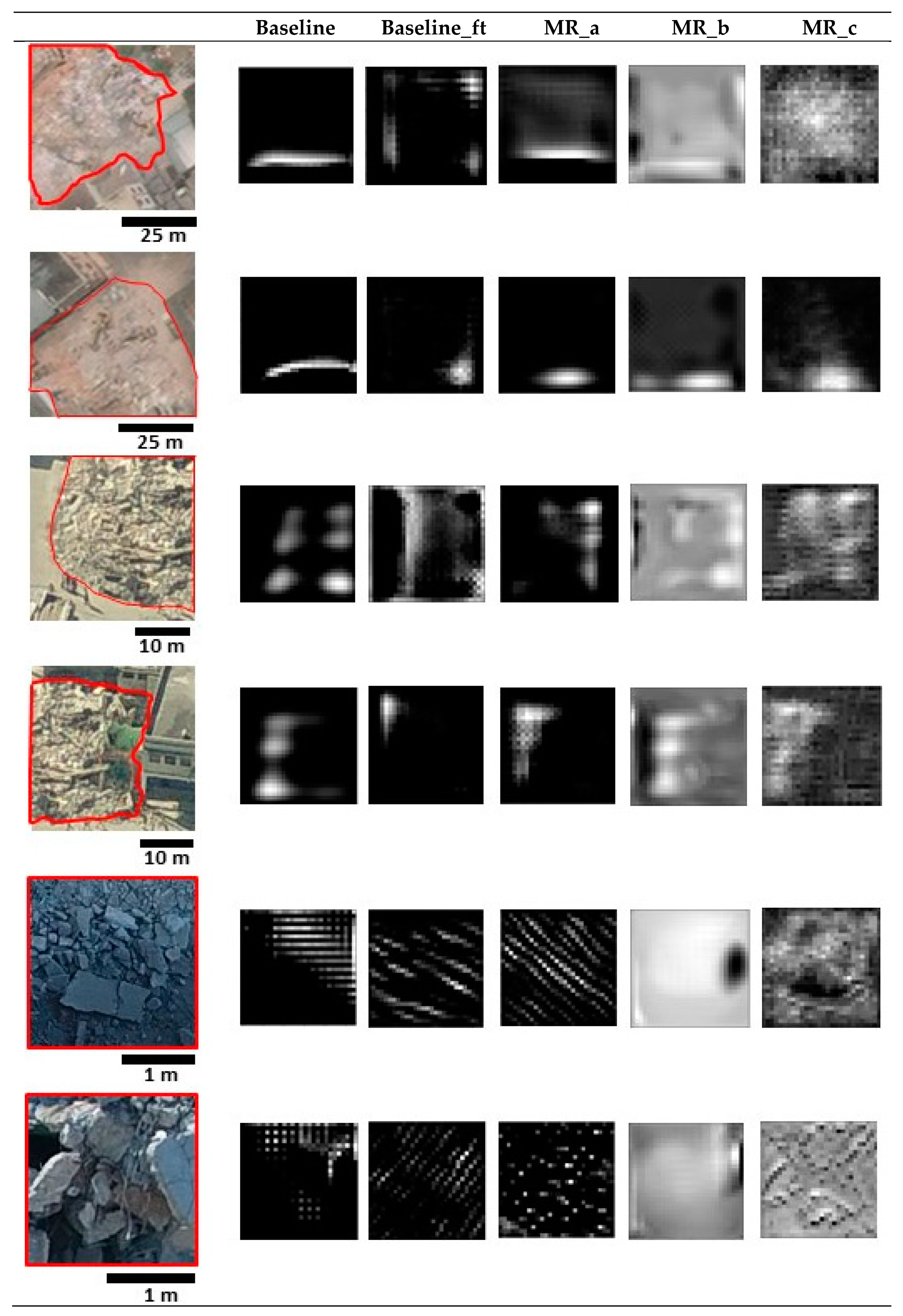 Remotesensing 10 01636 g010