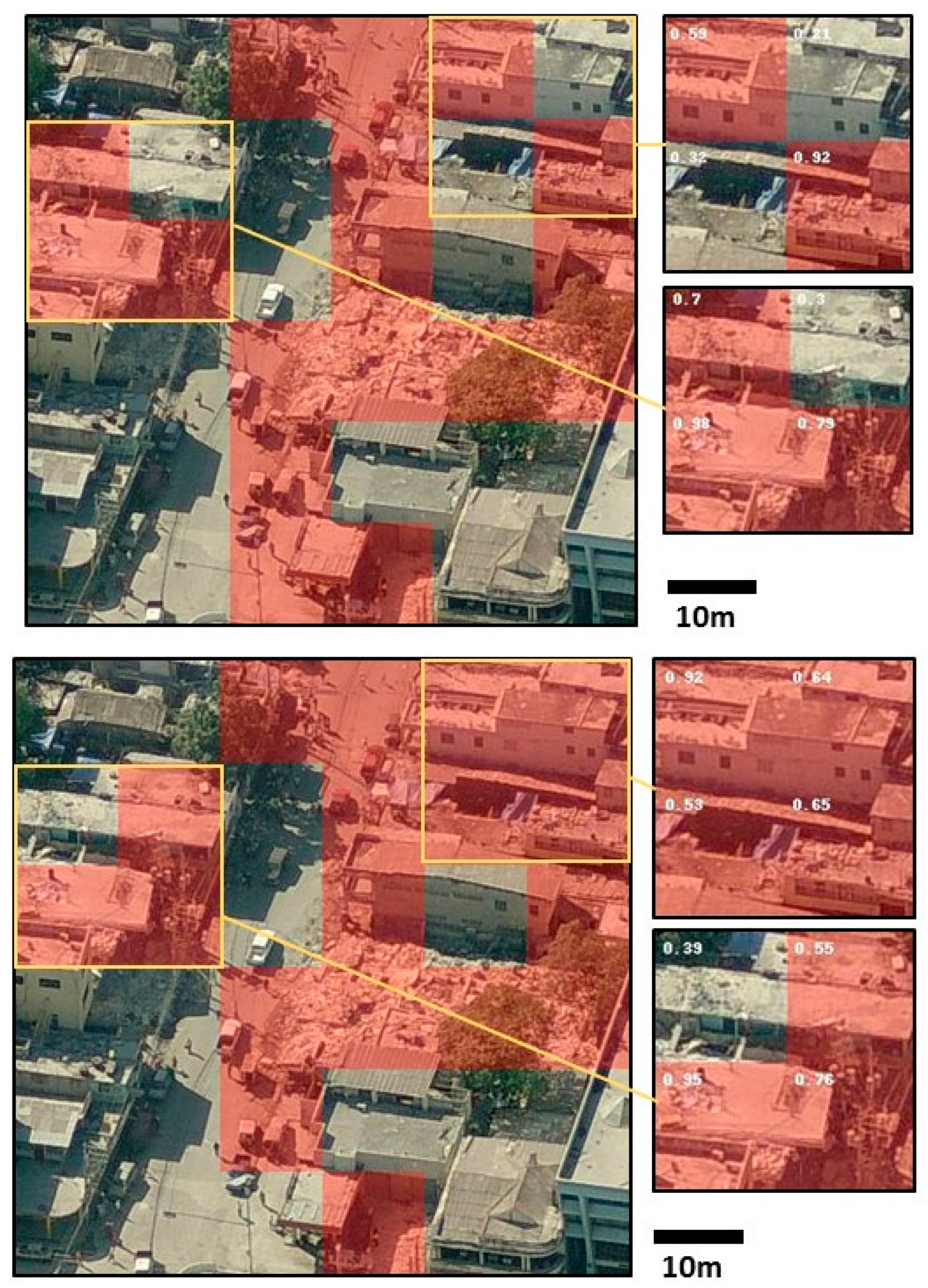 Remotesensing 10 01636 g012