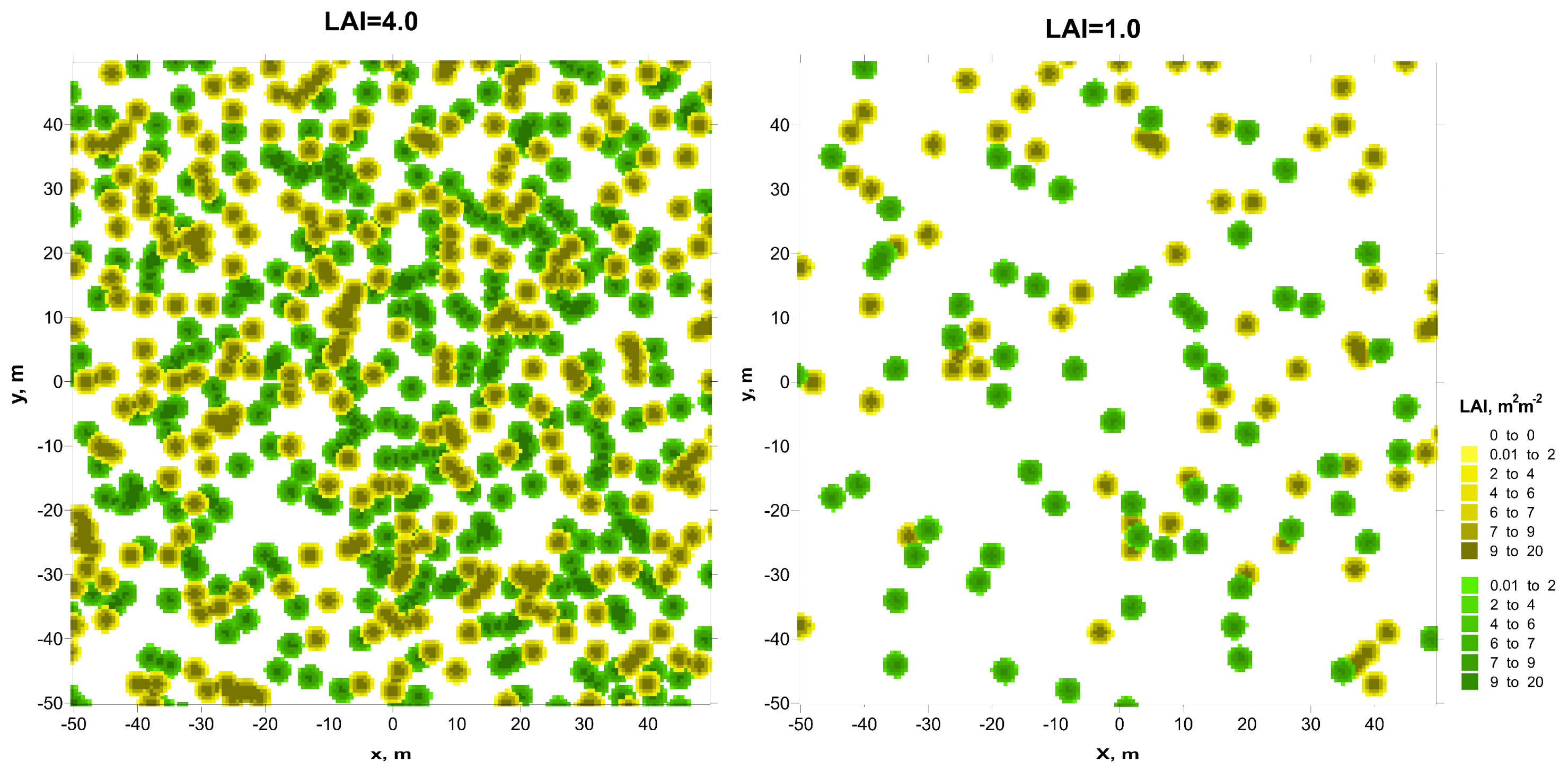Remotesensing 10 01661 g002 Remotesensing 10 01661 g002