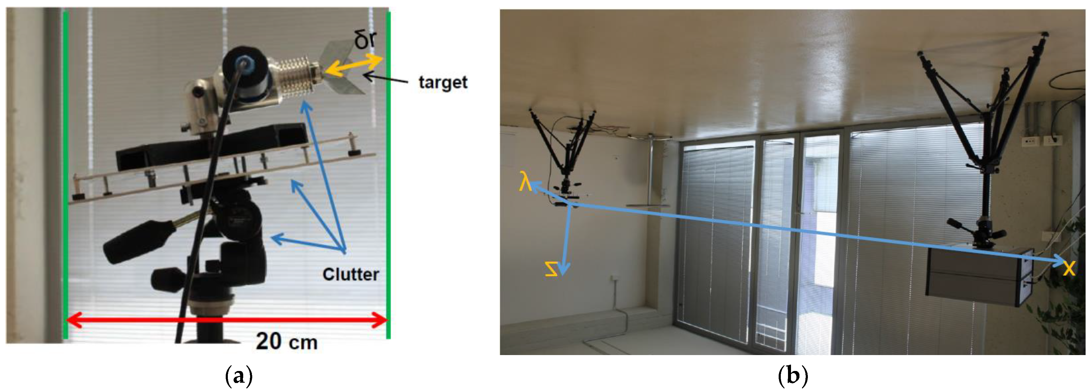 Remotesensing 10 01670 g010