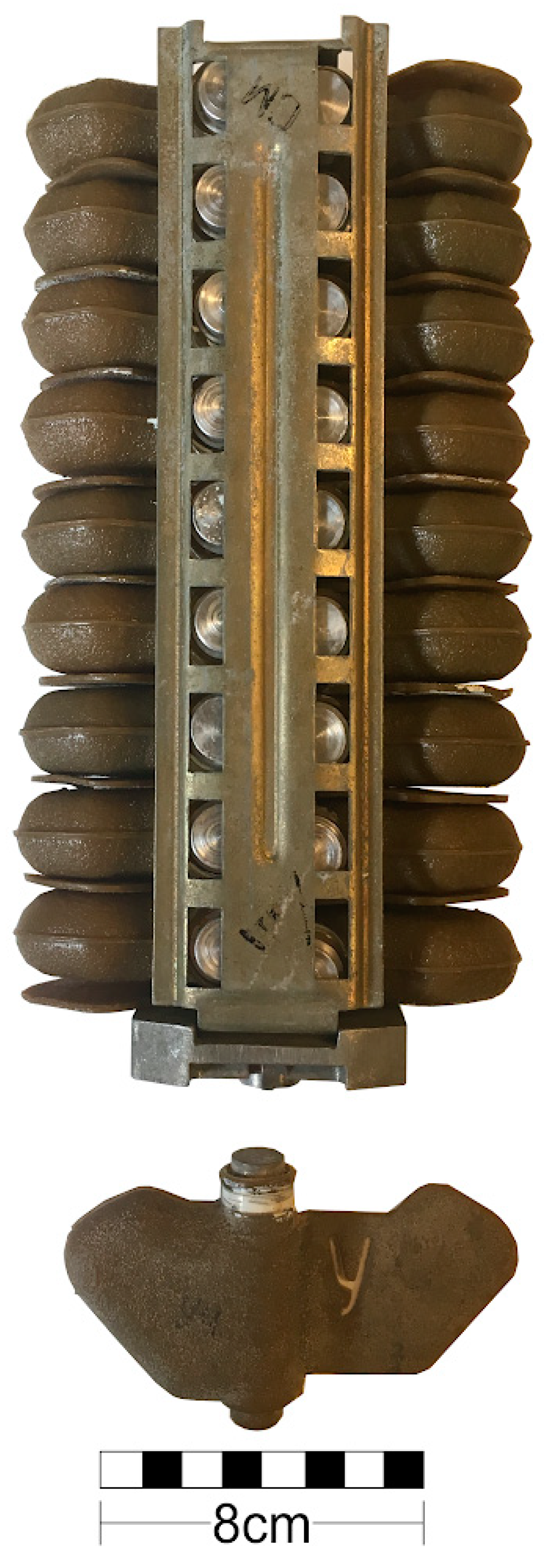 Remotesensing 10 01672 g001