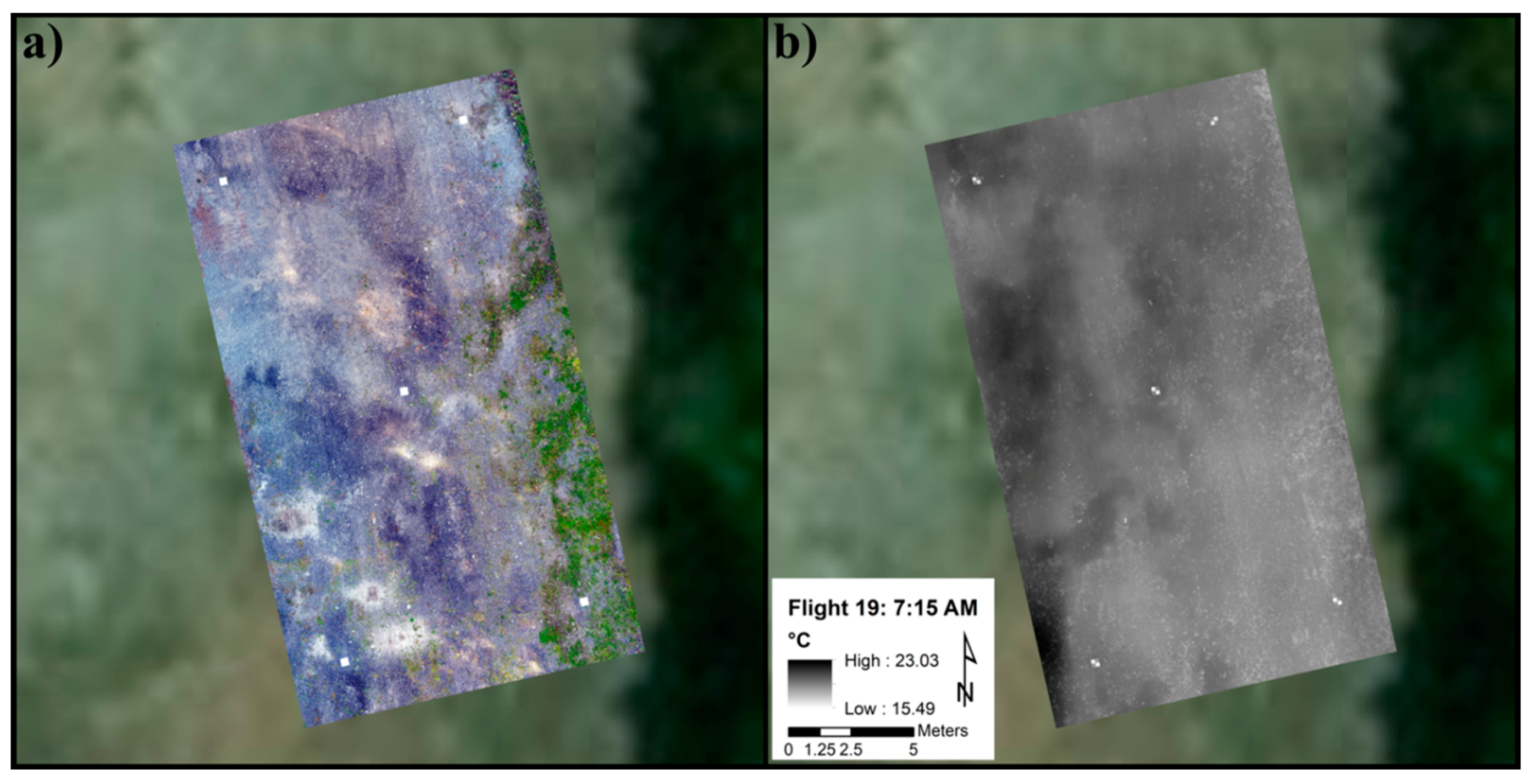 Remotesensing 10 01672 g004