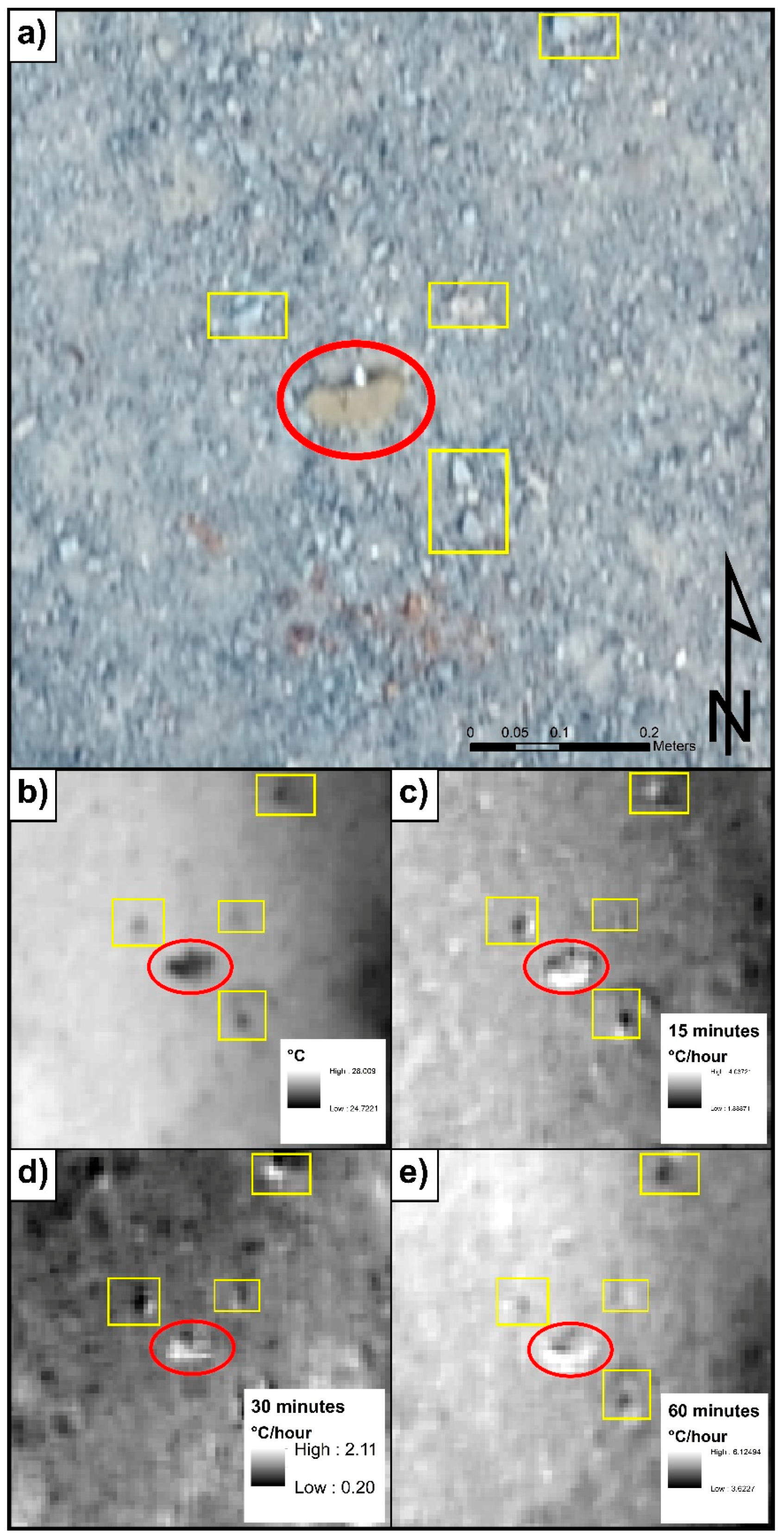 Remotesensing 10 01672 g007