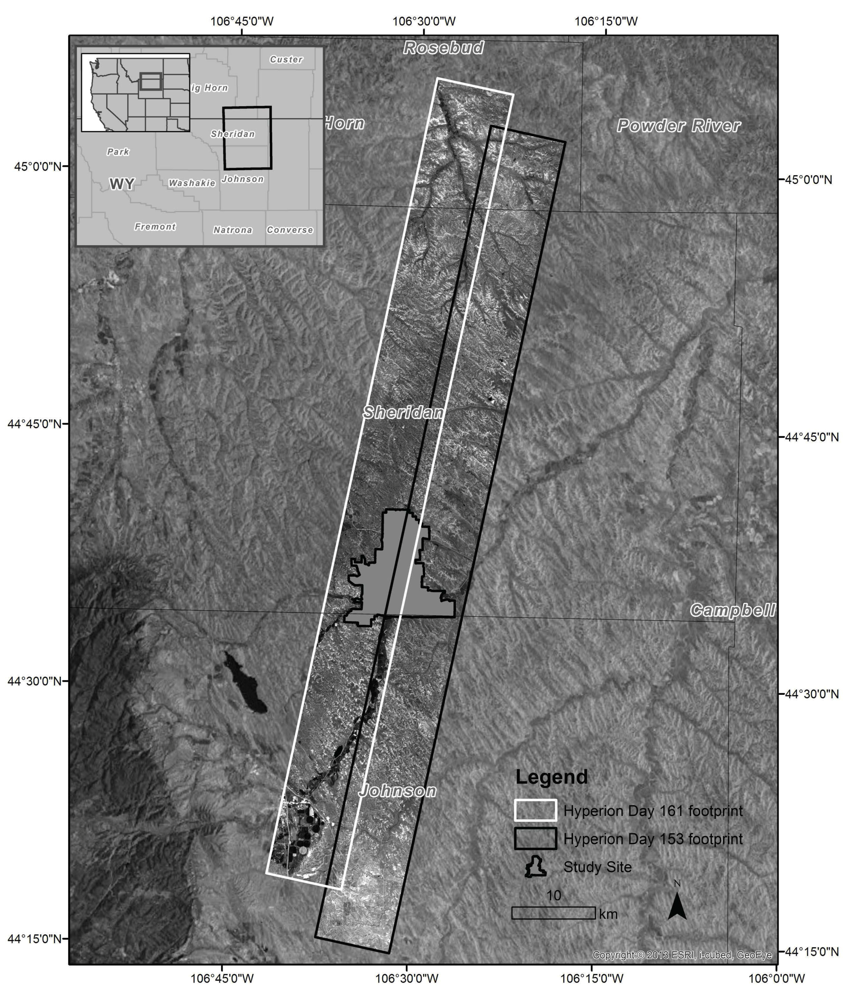 Remotesensing 10 01675 g003 Remotesensing 10 01675 g003