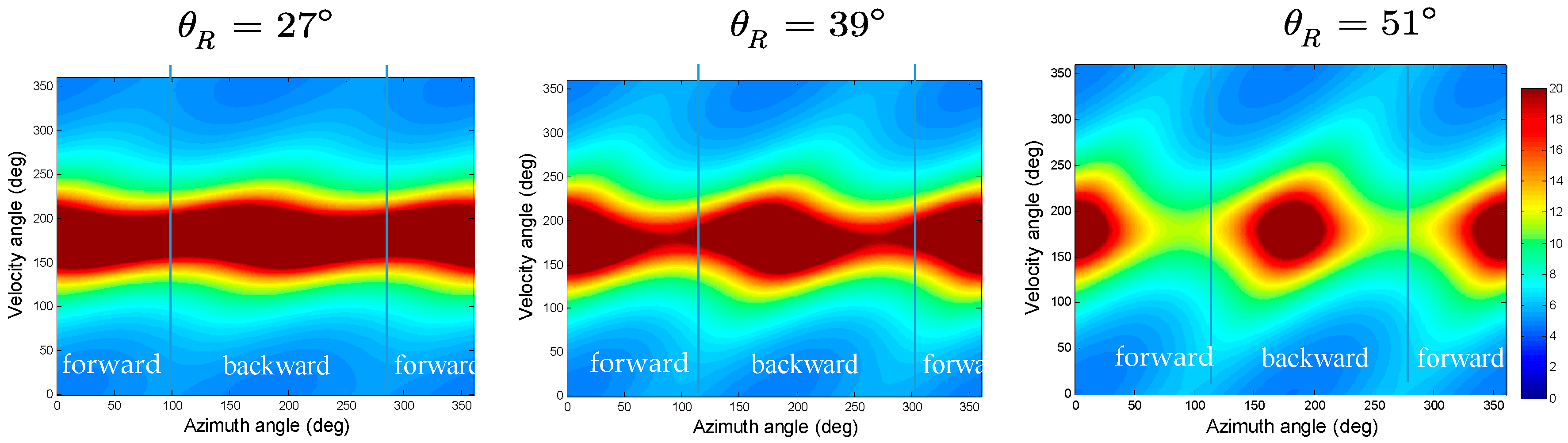Remotesensing 10 01676 g006