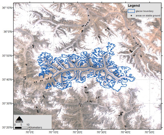 Remotesensing 10 01681 g0a1