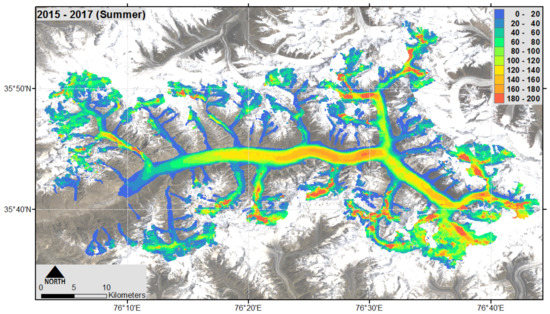 Remotesensing 10 01681 g0a3