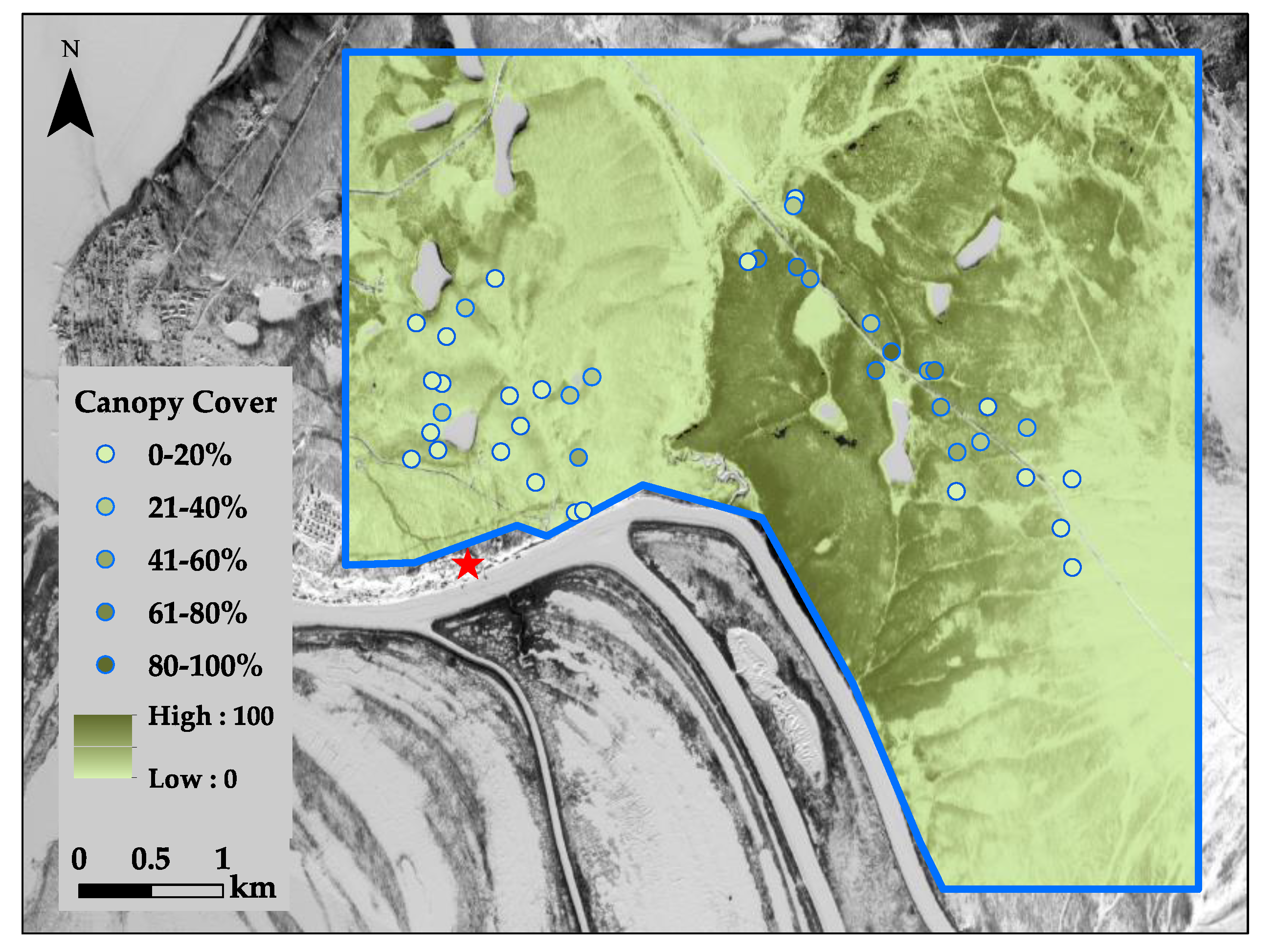 Remotesensing 10 01686 g005
