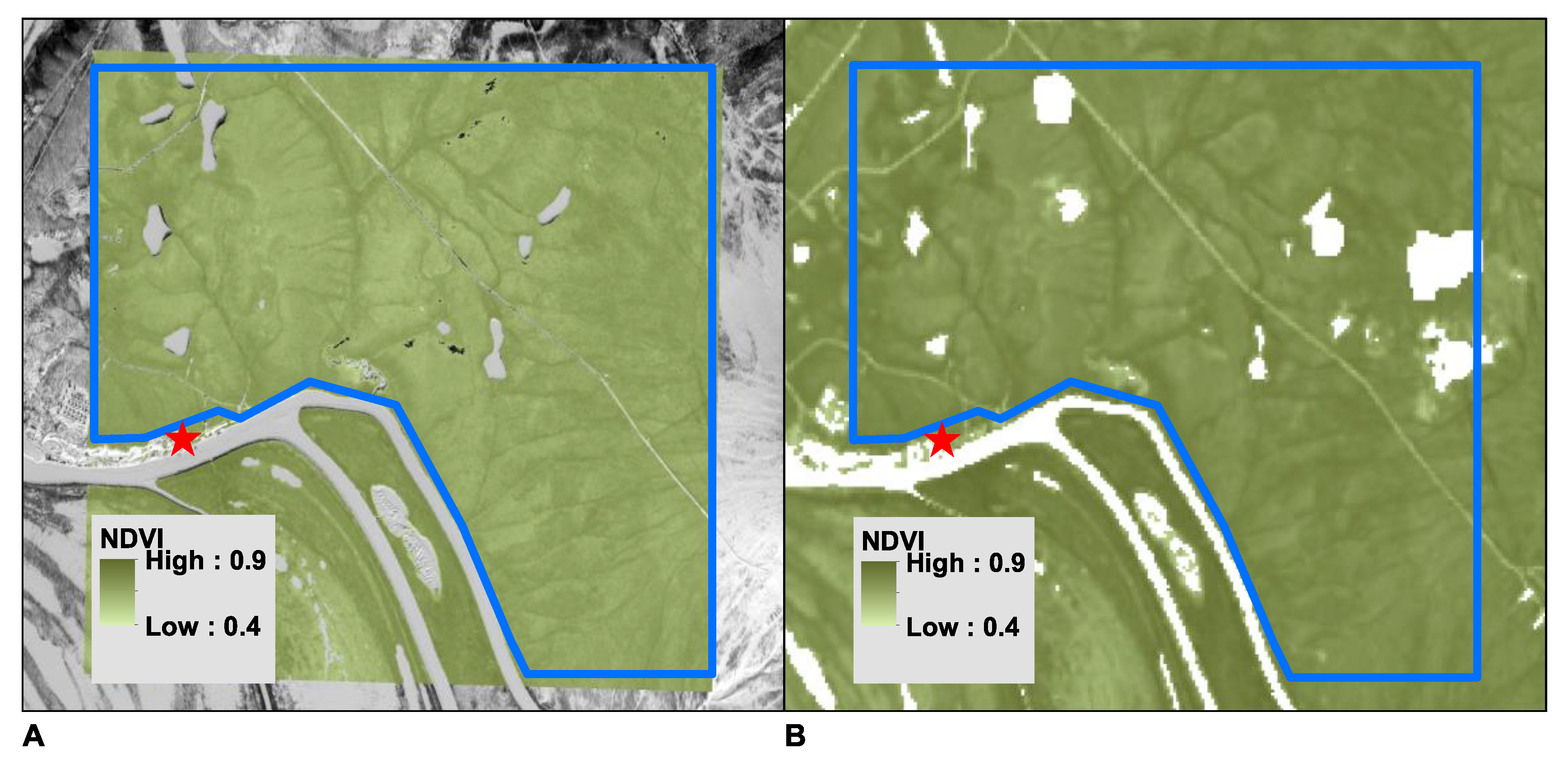 Remotesensing 10 01686 g009