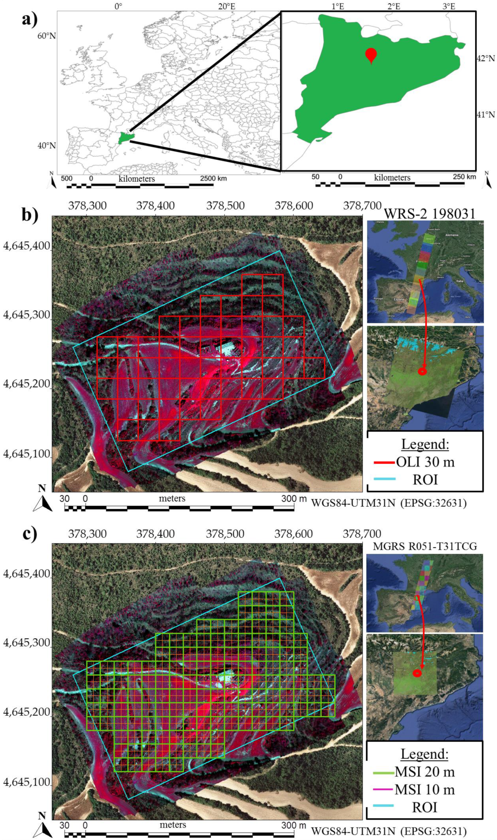 Remotesensing 10 01687 g001