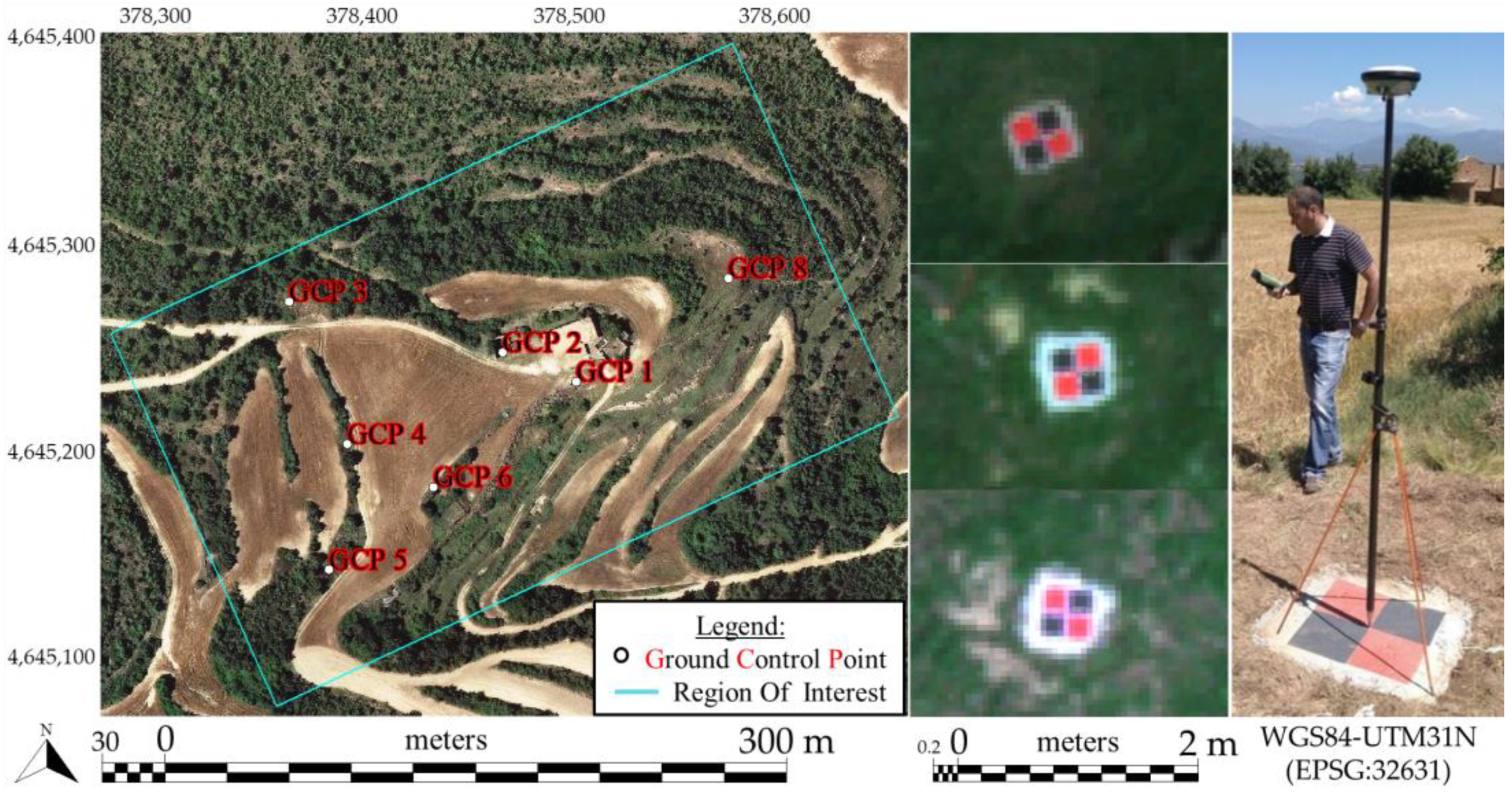 Remotesensing 10 01687 g004
