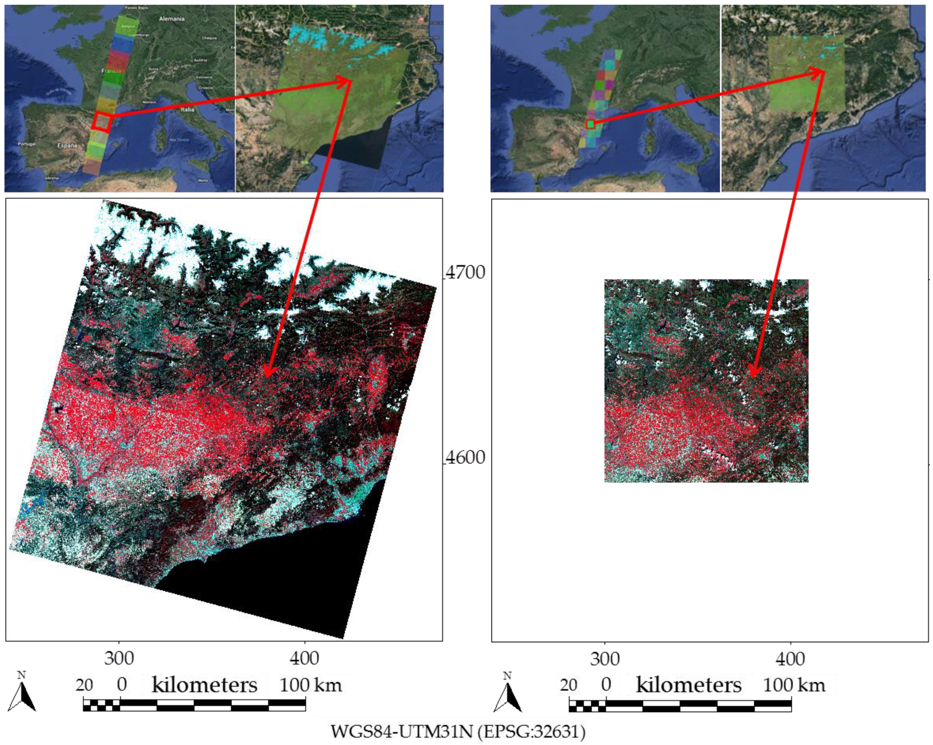 Remotesensing 10 01687 g005