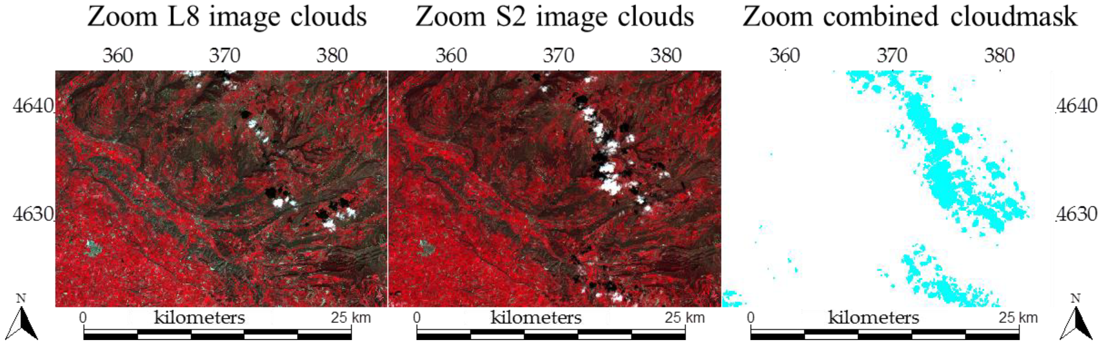 Remotesensing 10 01687 g008