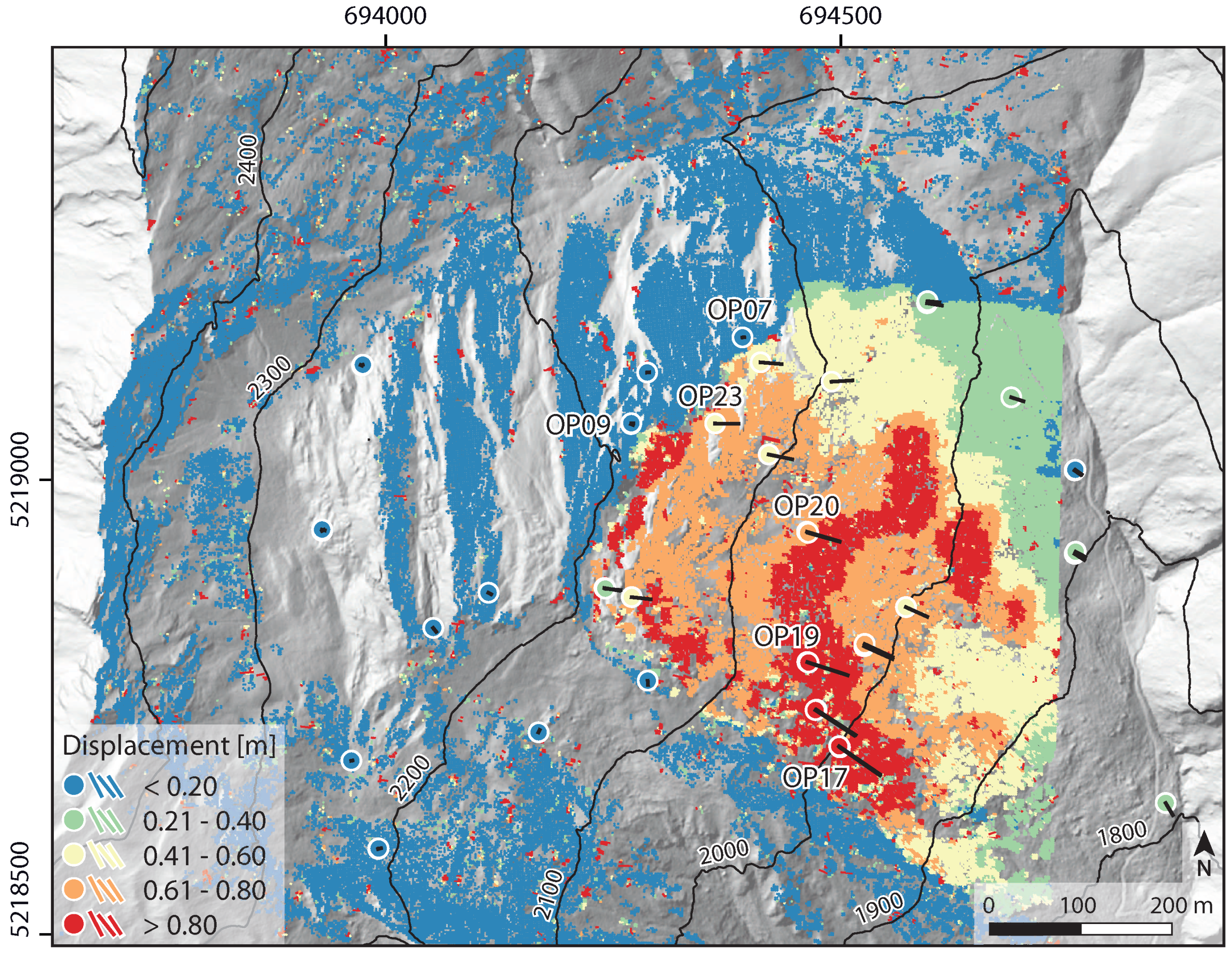 Remotesensing 10 01688 g009